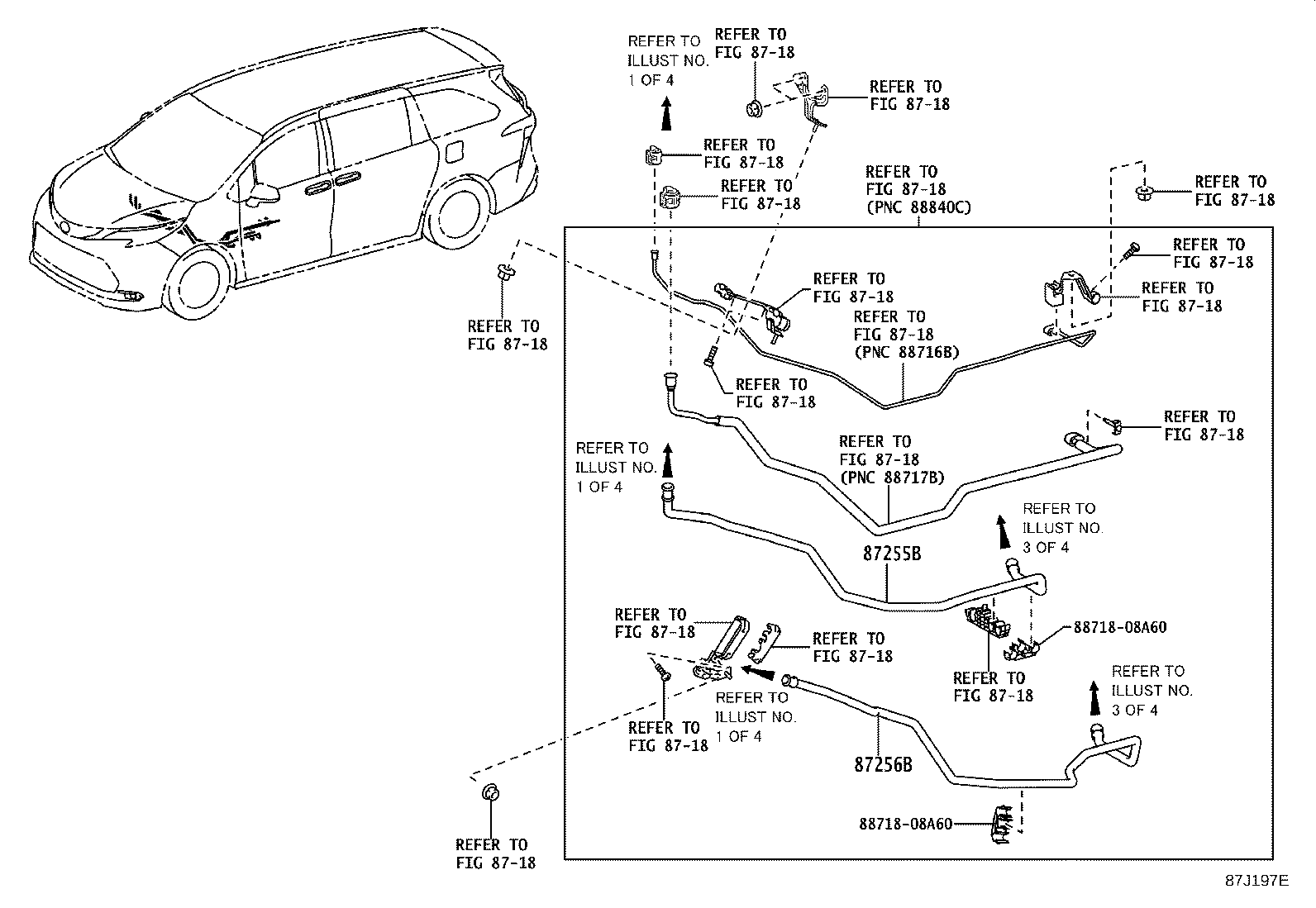 Figure 87J197E