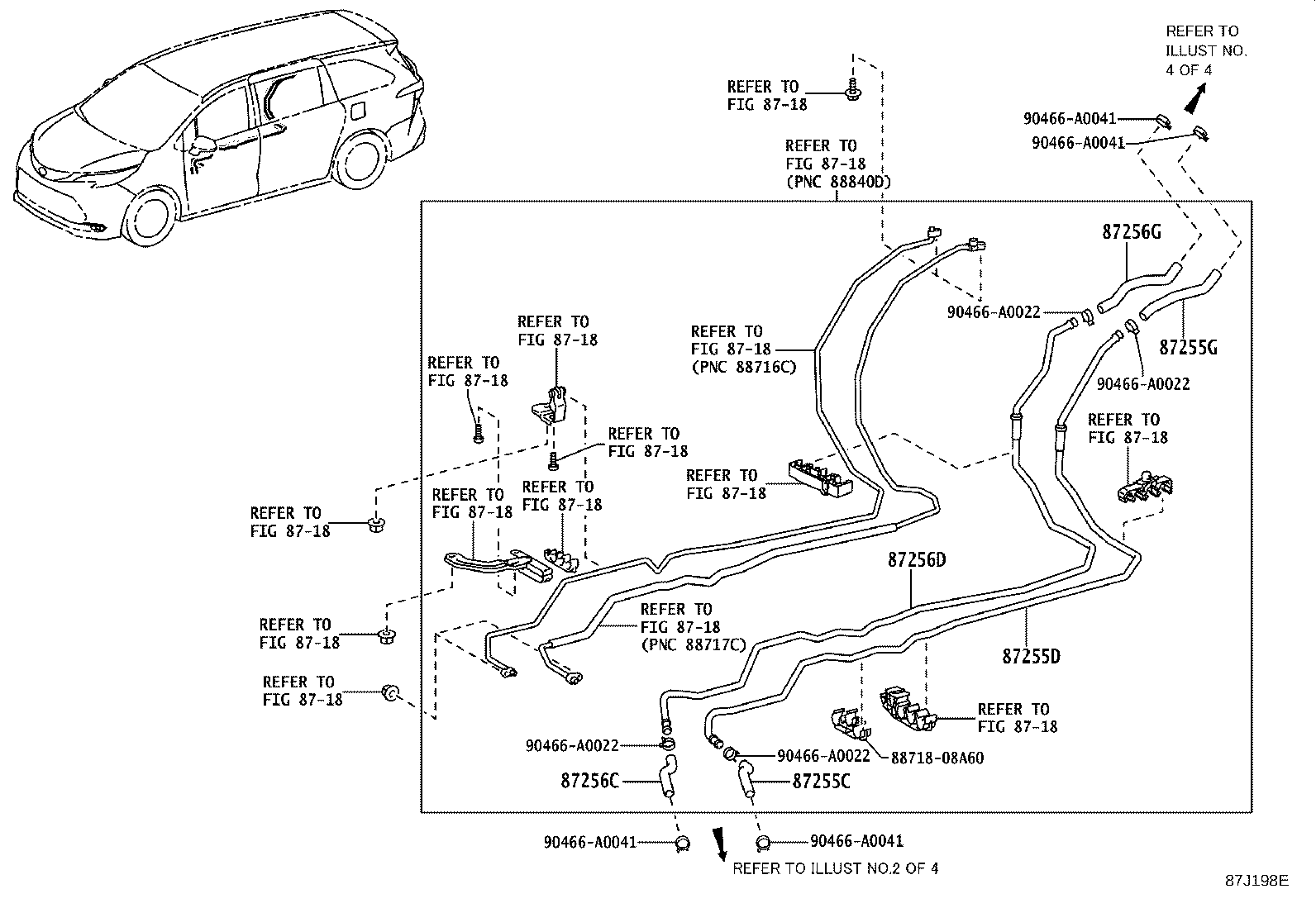 Figure 87J198E