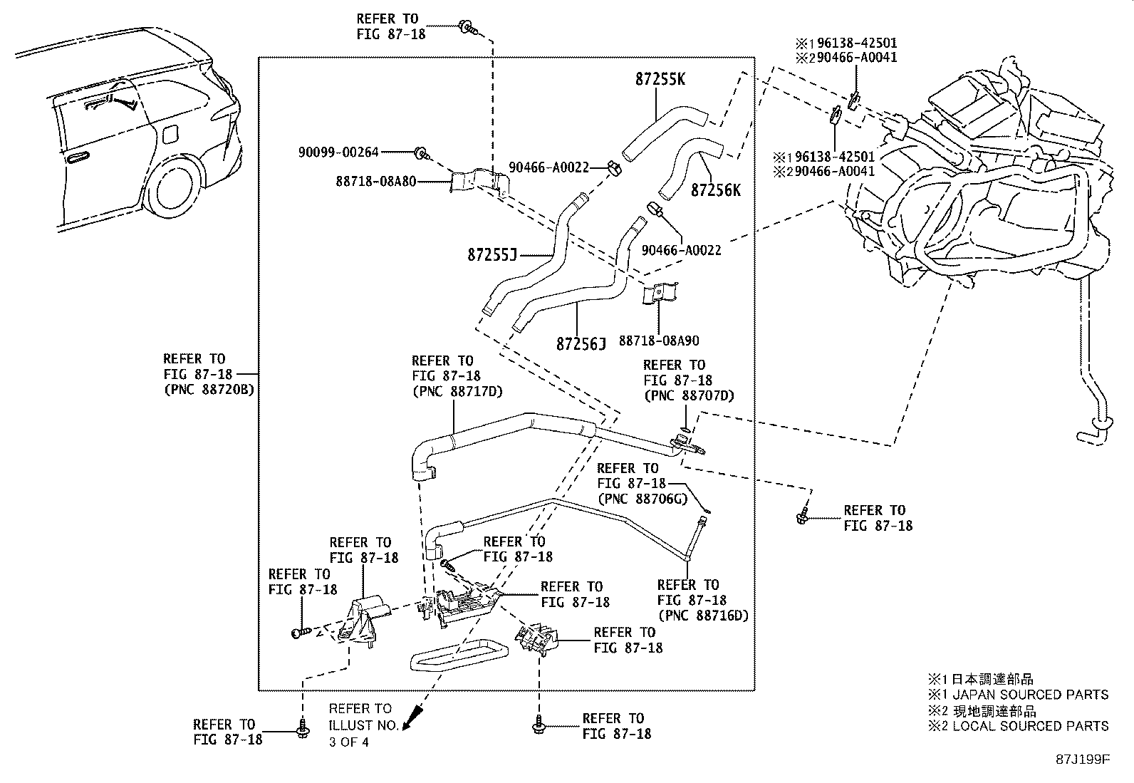 Figure 87J199F