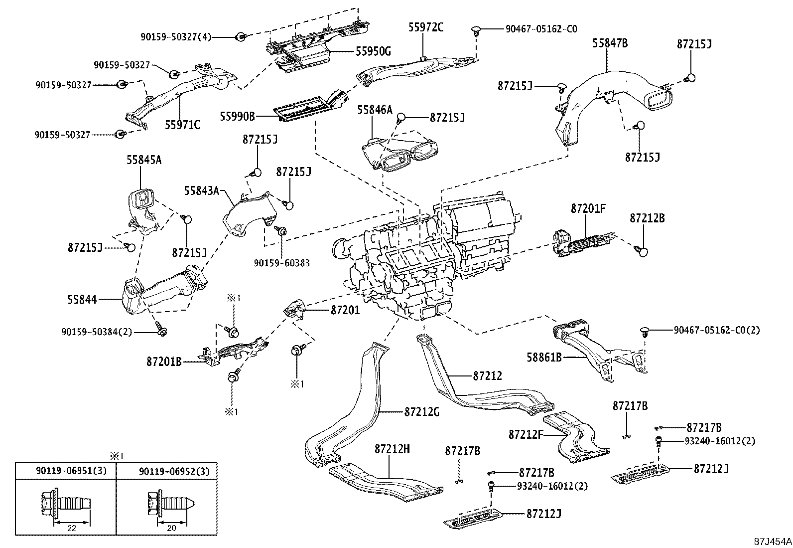 Figure 87J454A