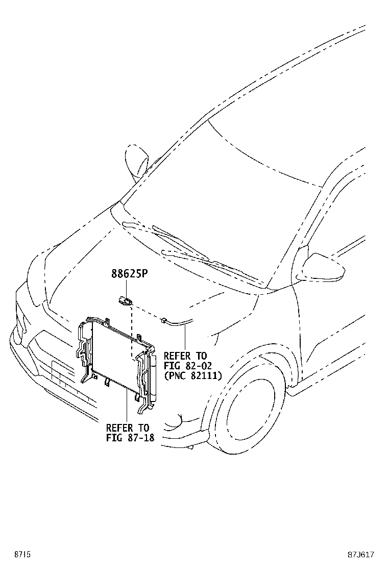 Figure 87J617