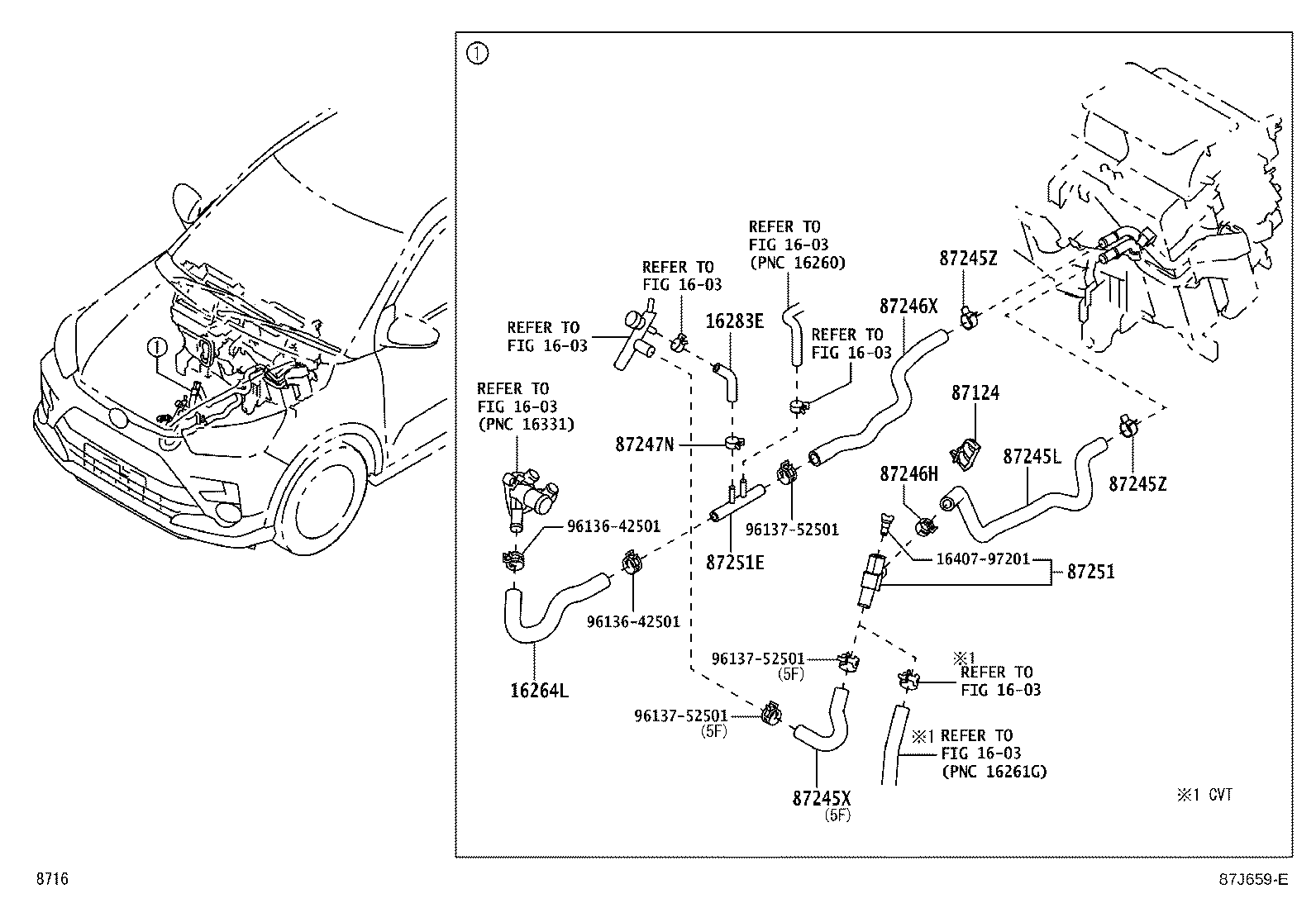 Figure 87J659E