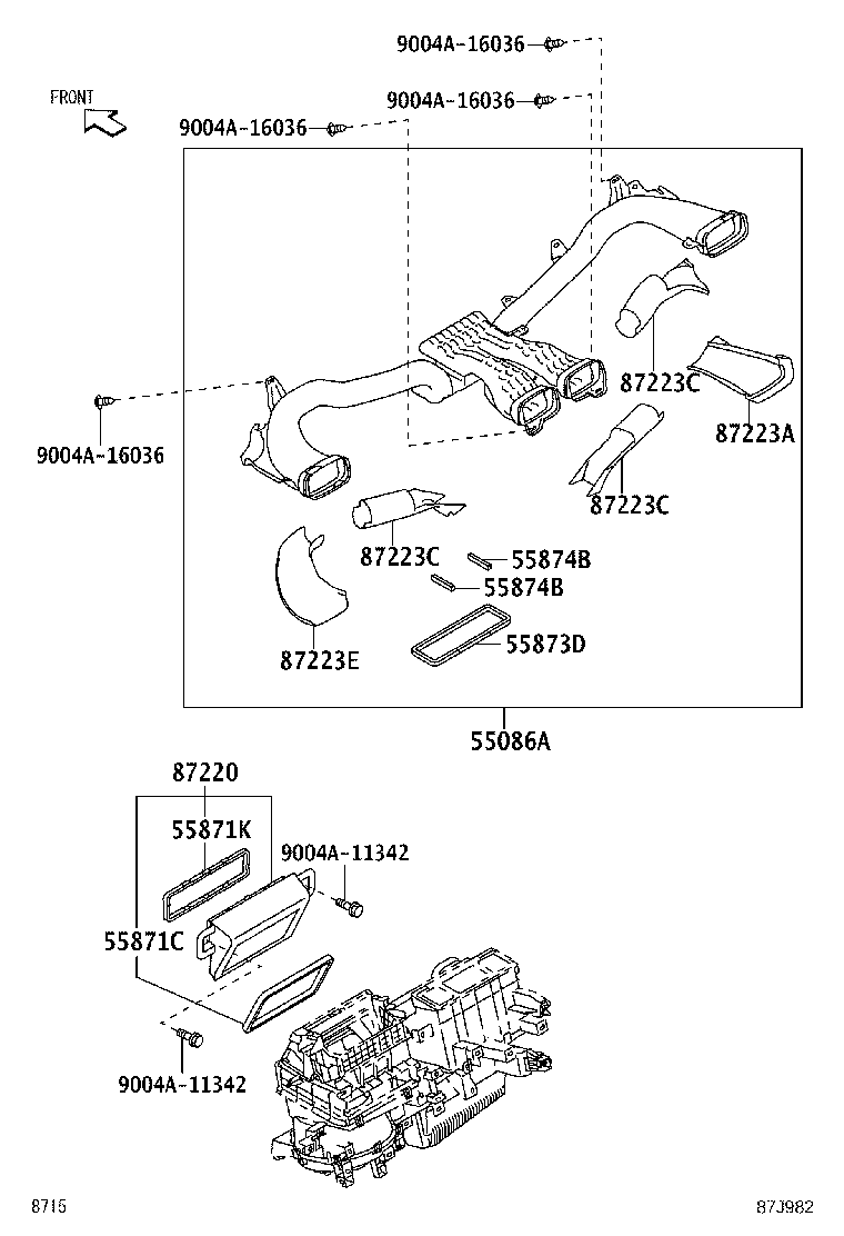 Figure 87J982