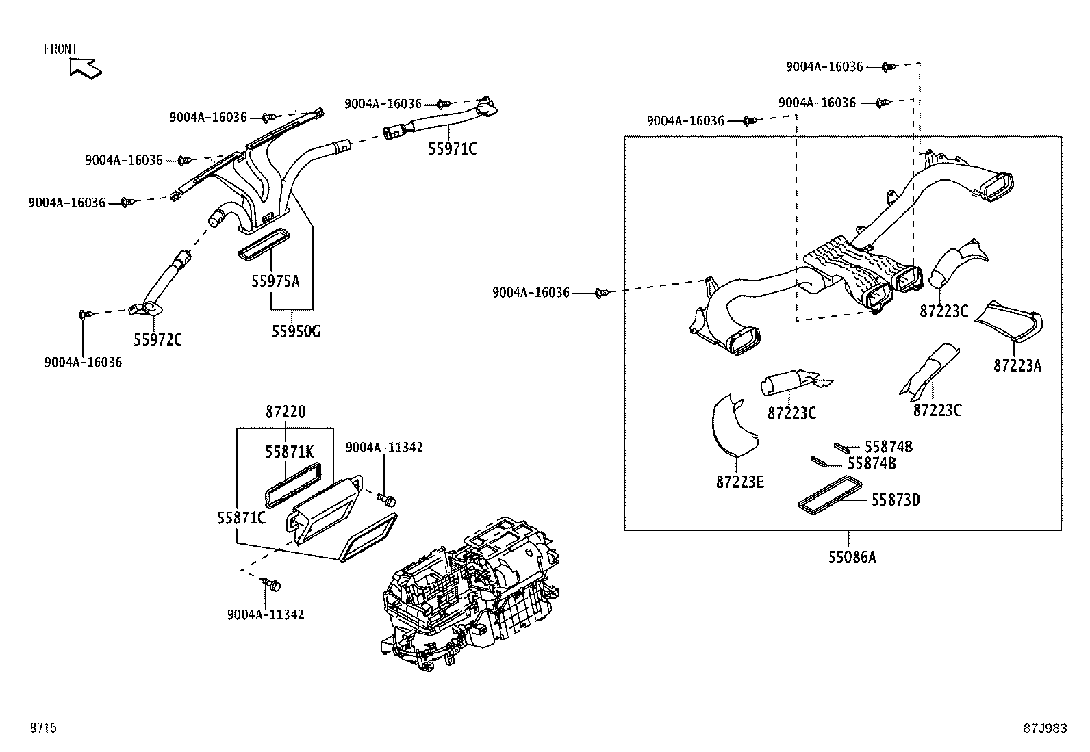 Figure 87J983