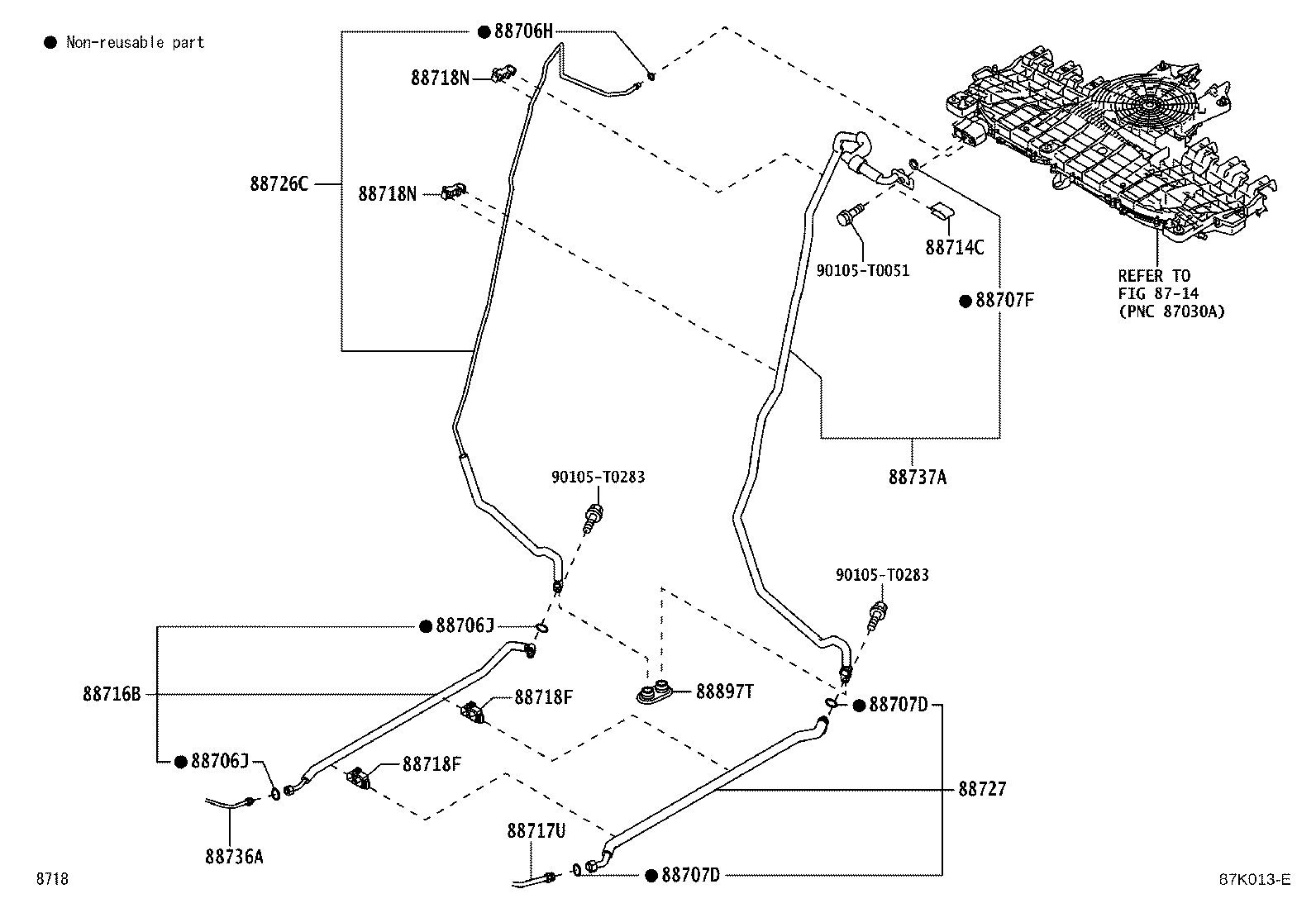 Figure 87K013E