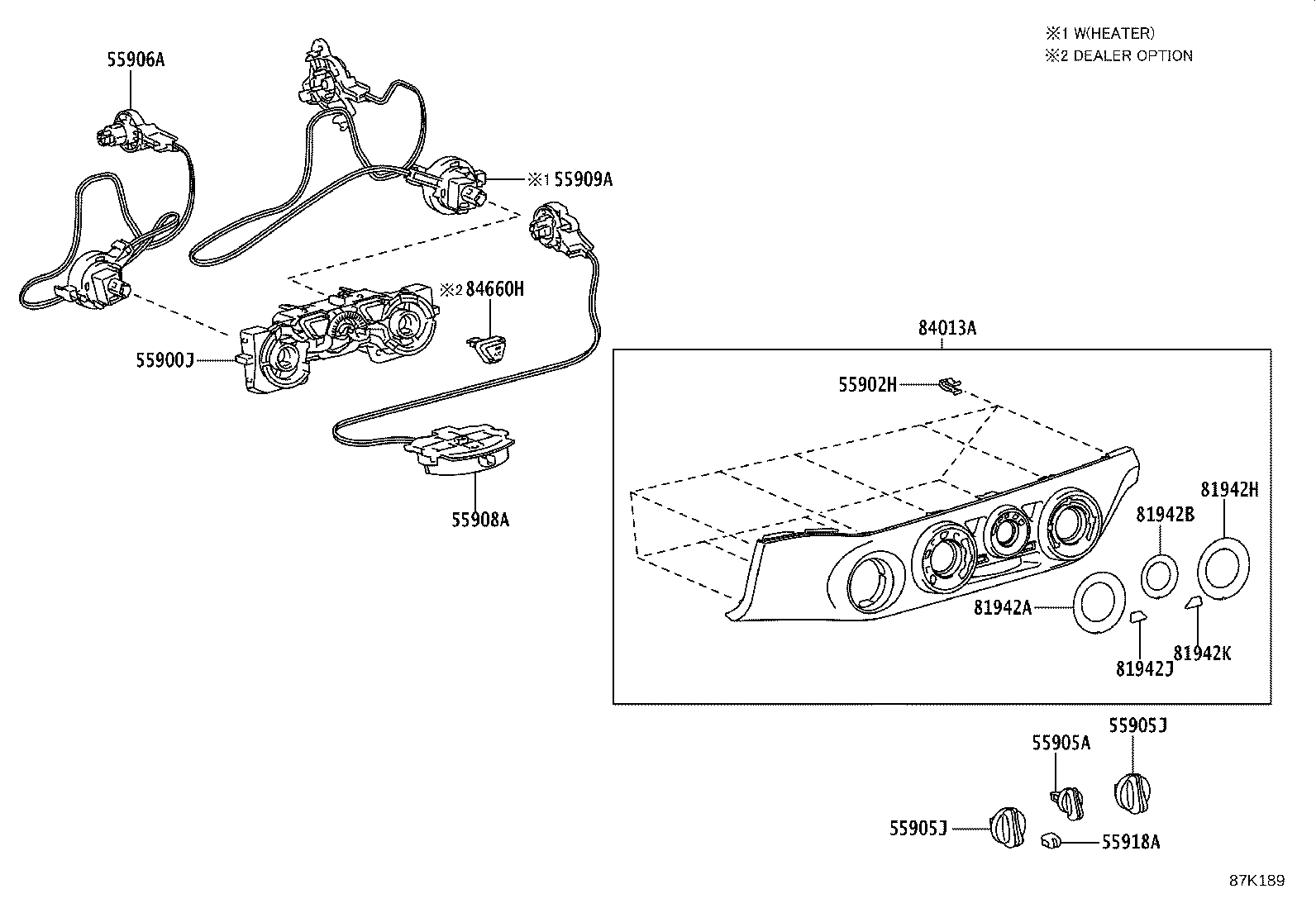Figure 87K189