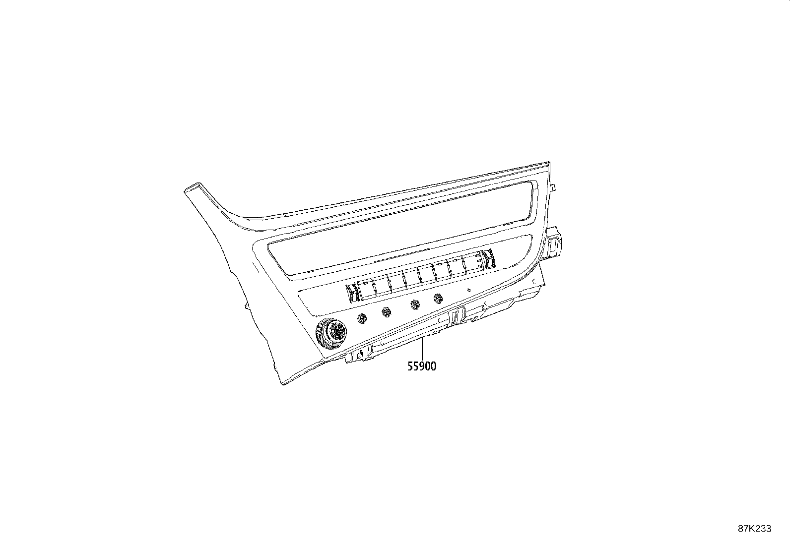 Figure 87K233