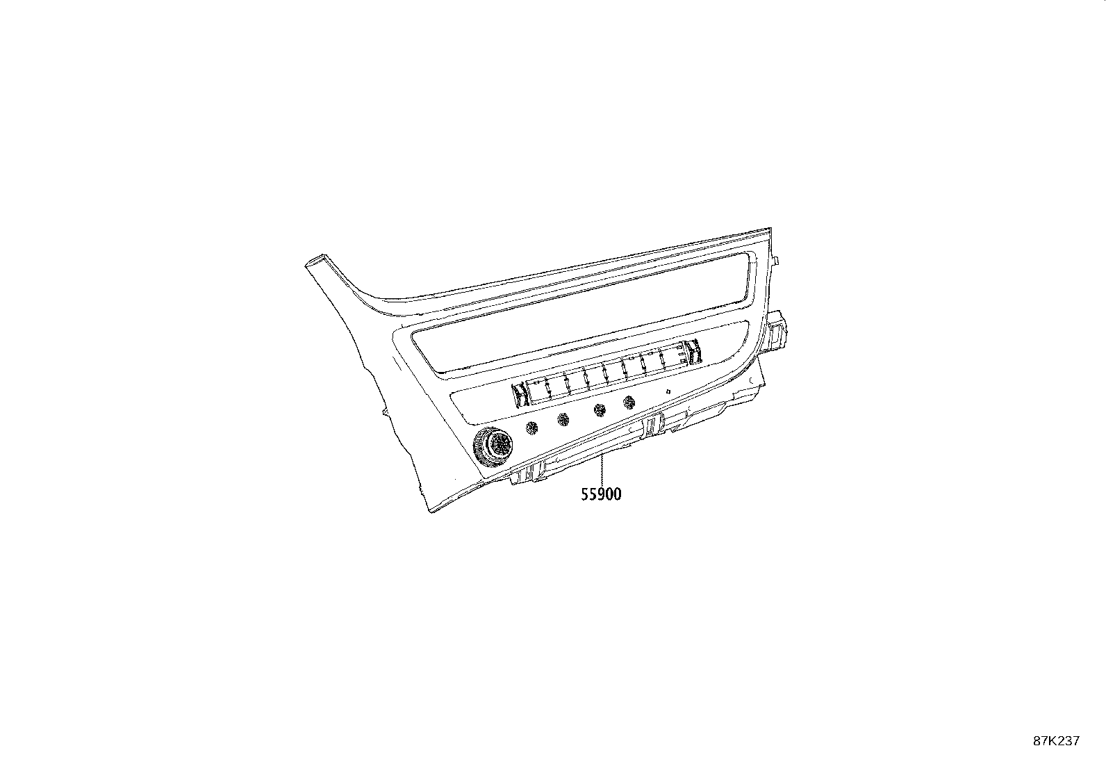 Figure 87K237