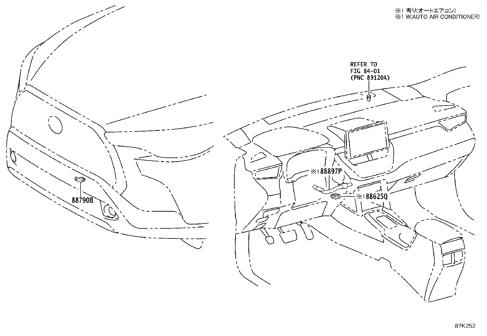 Figure 87K252
