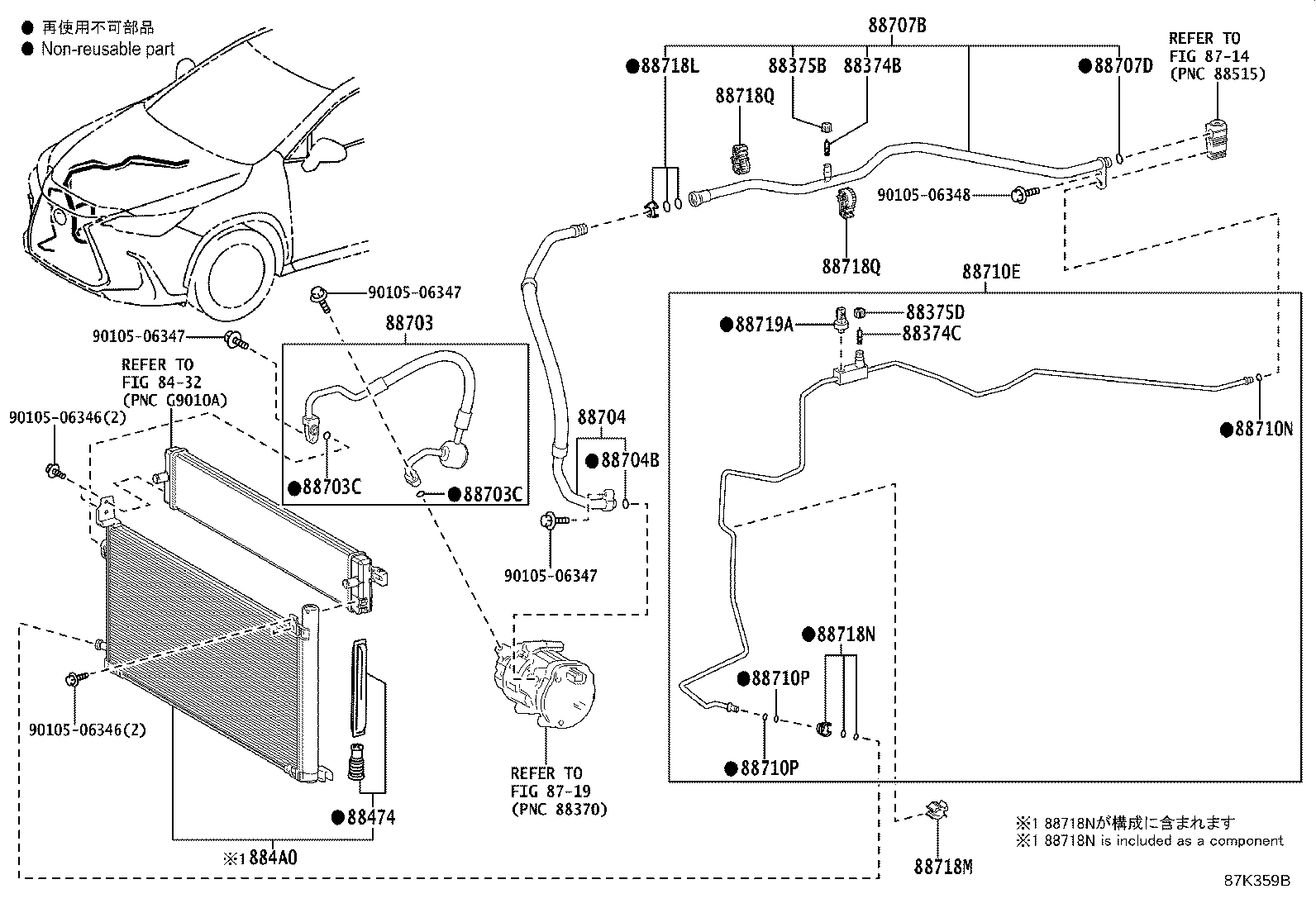 Figure 87K359B
