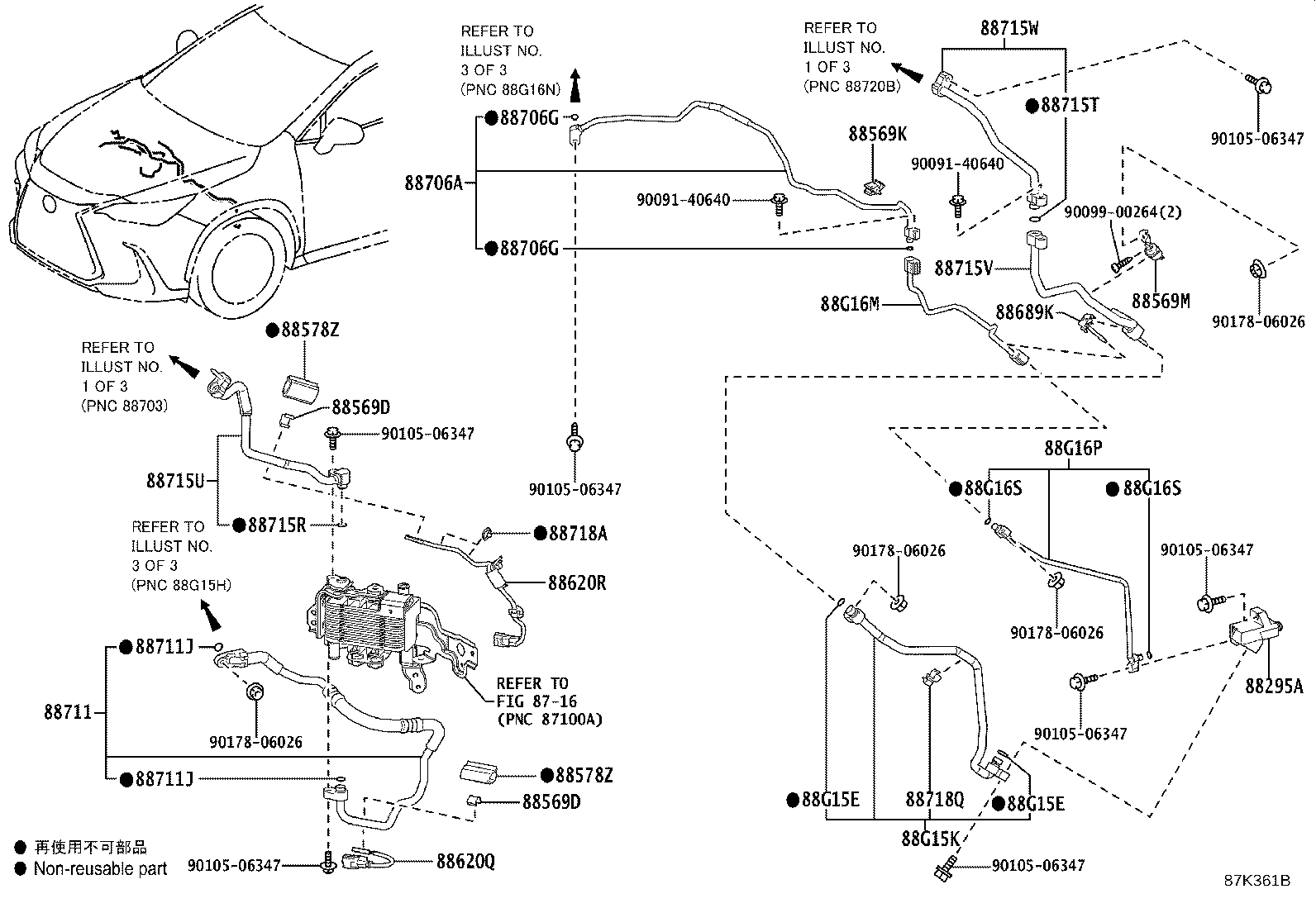 Figure 87K361B