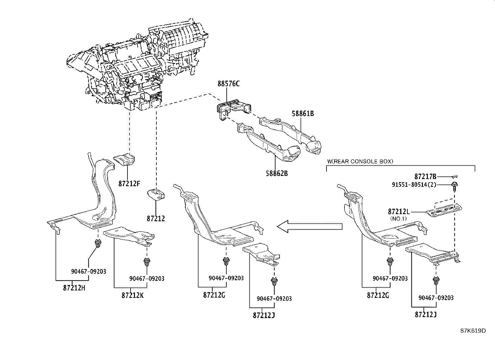 Figure 87K619D