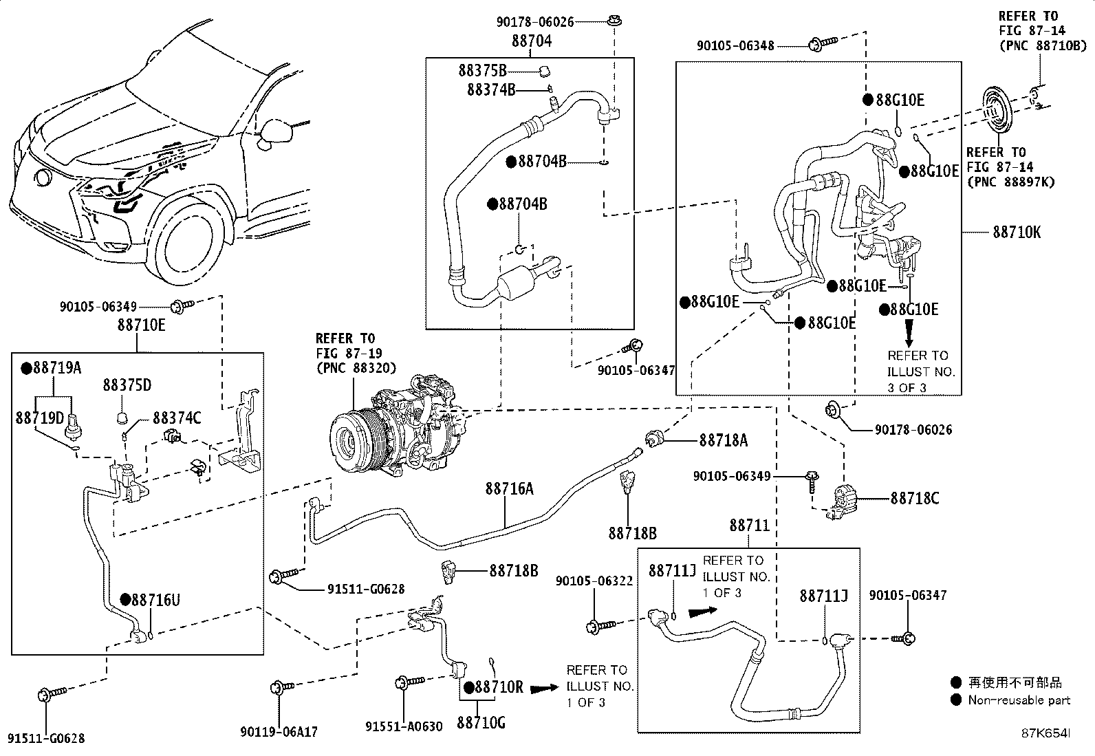 Figure 87K654I