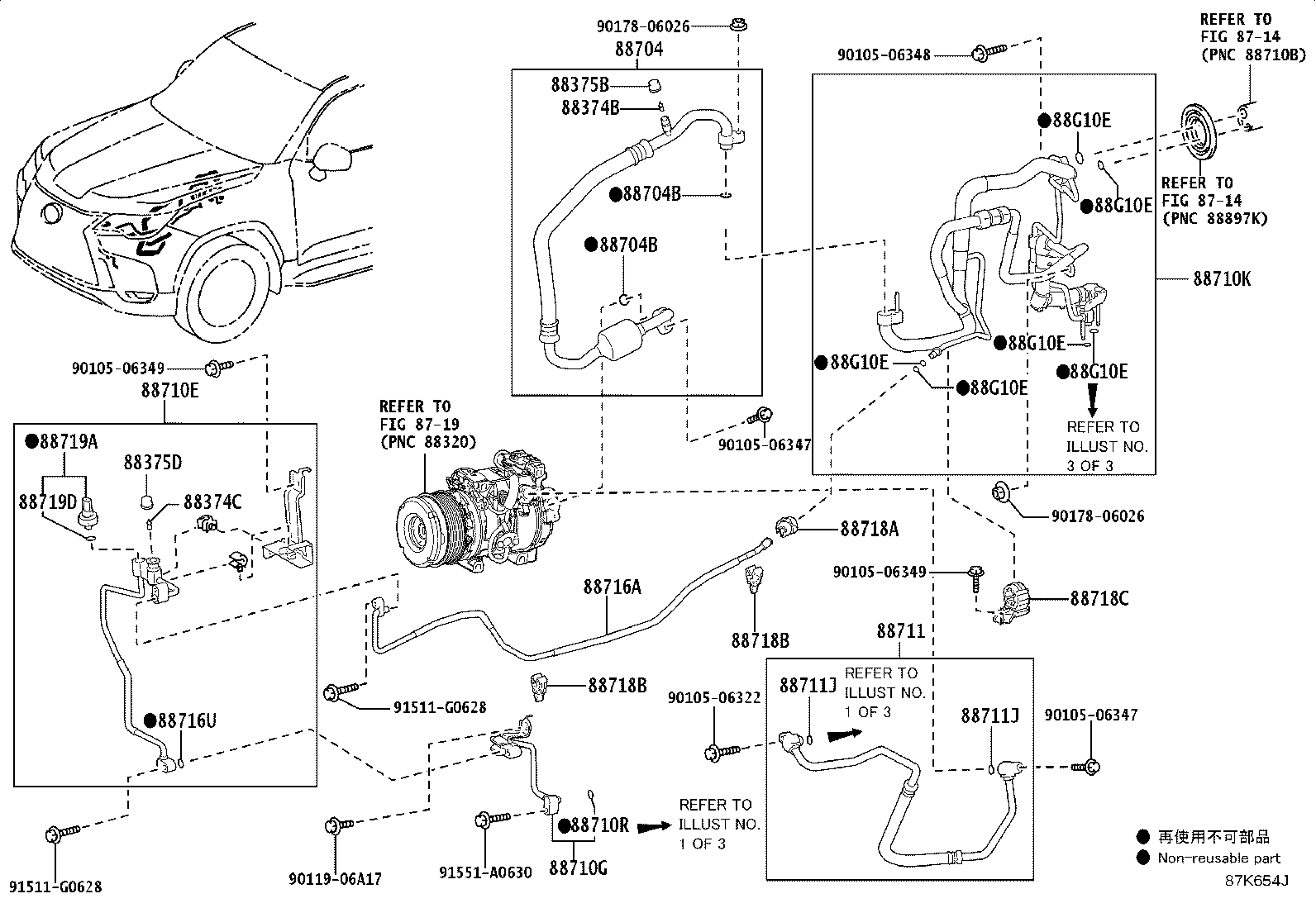 Figure 87K654J