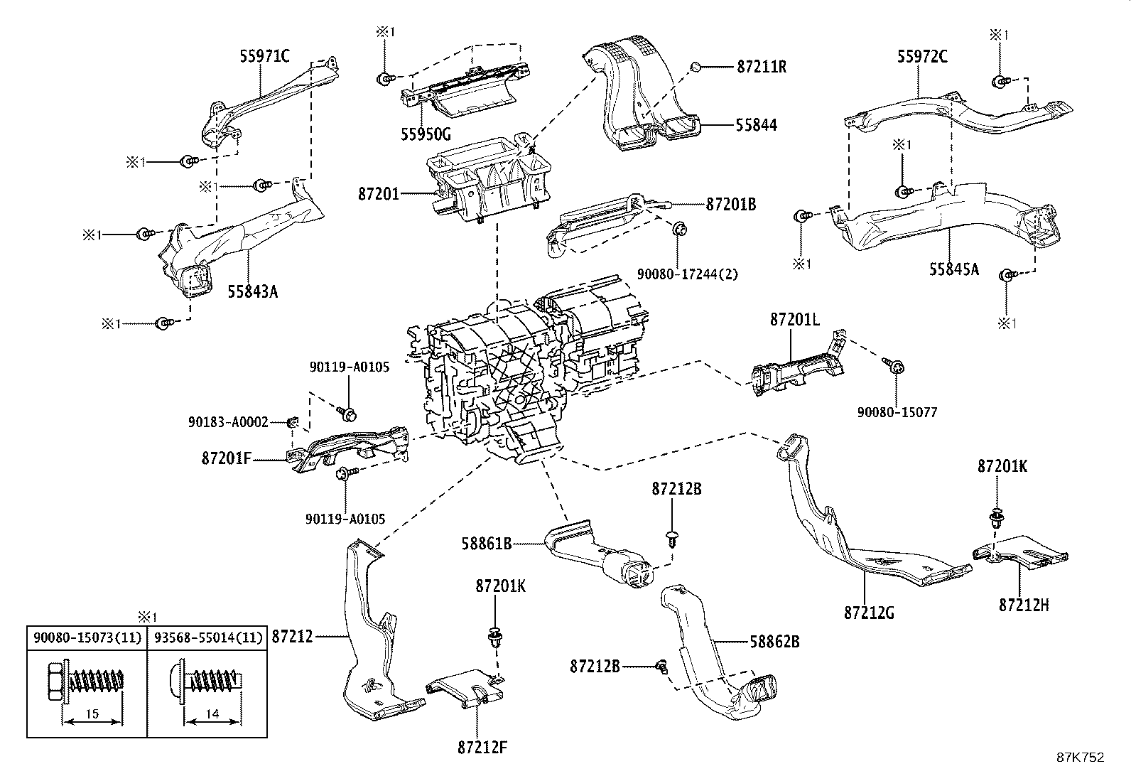 Figure 87K752