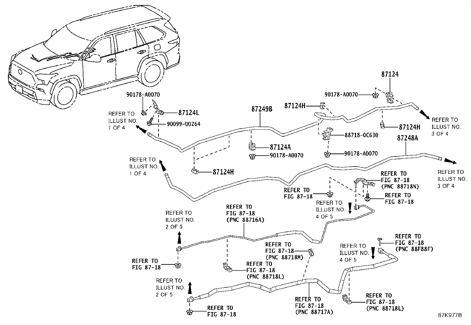 Figure 87K977B