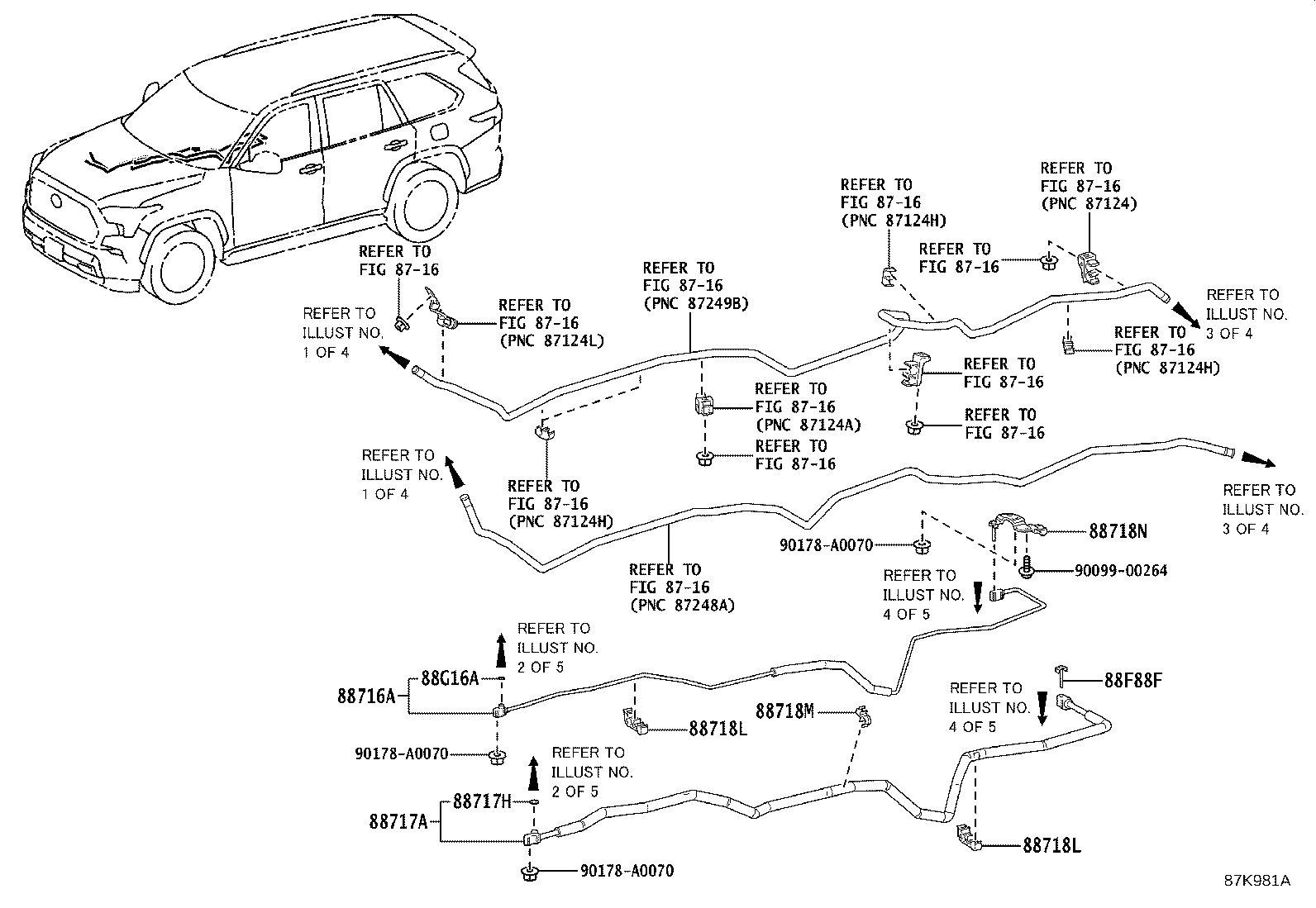 Figure 87K981A