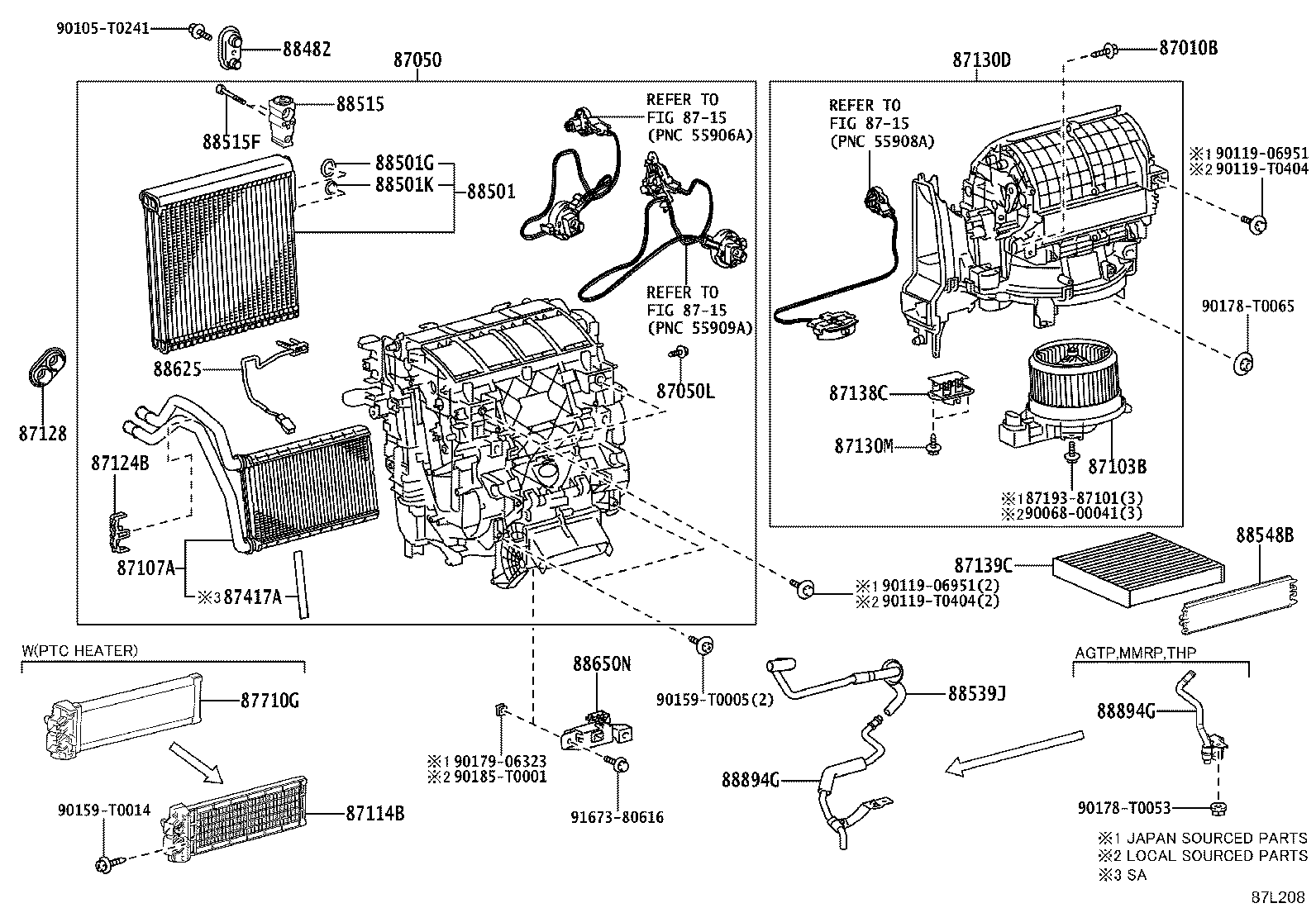 Figure 87L208