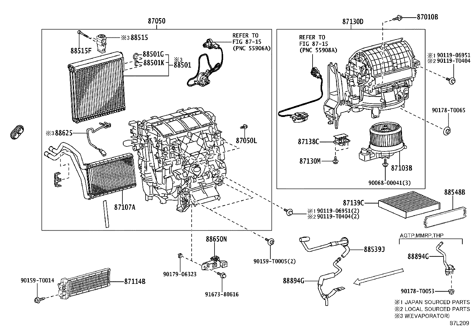 Figure 87L209