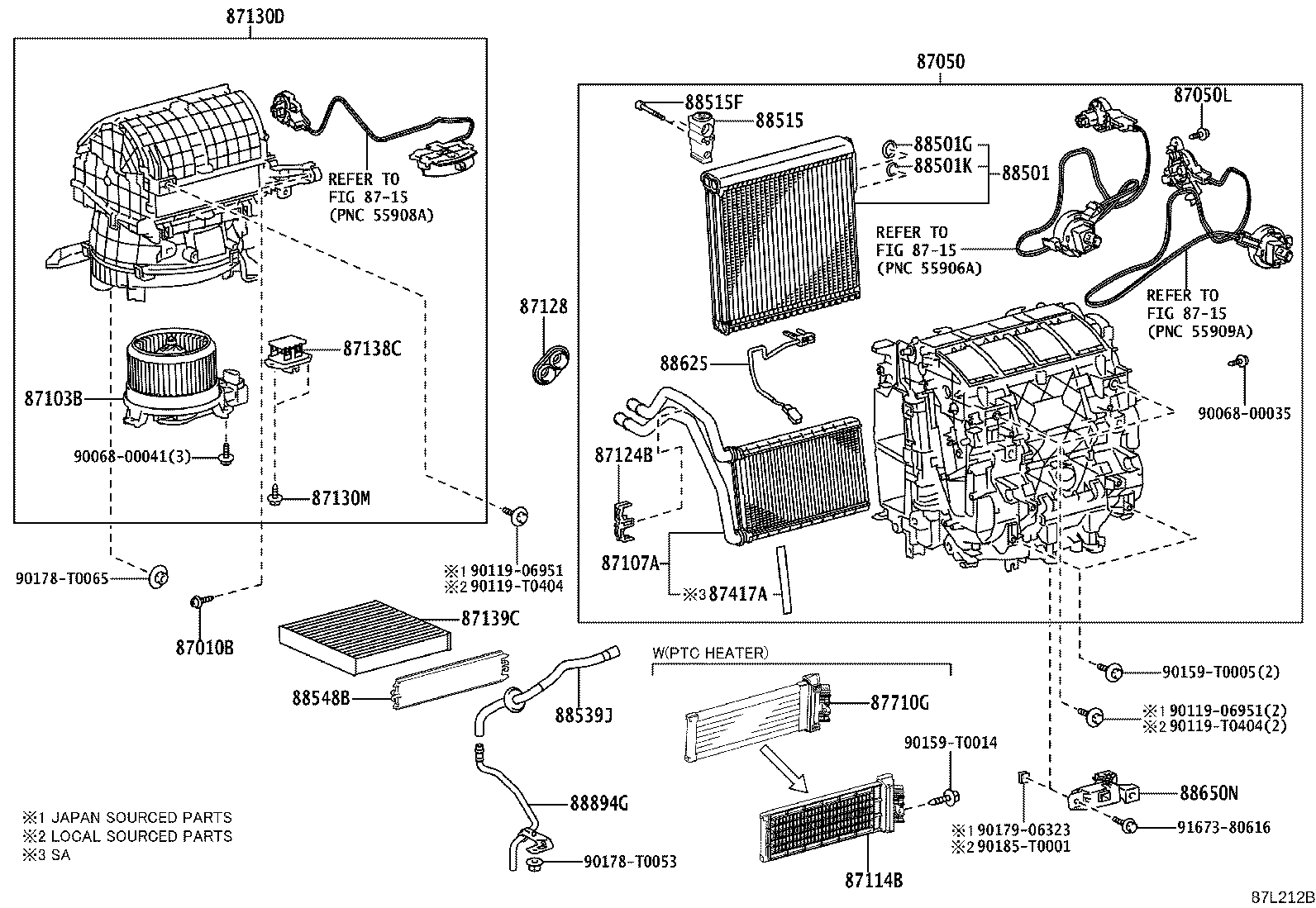 Figure 87L212B