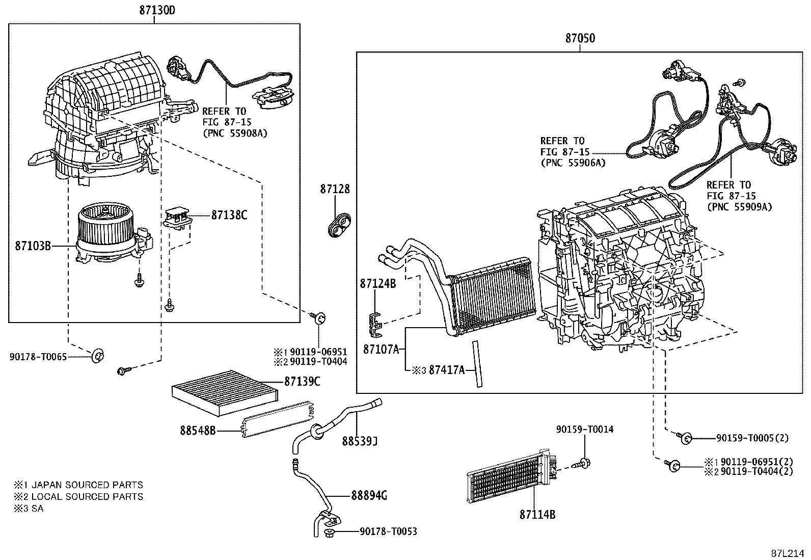 Figure 87L214