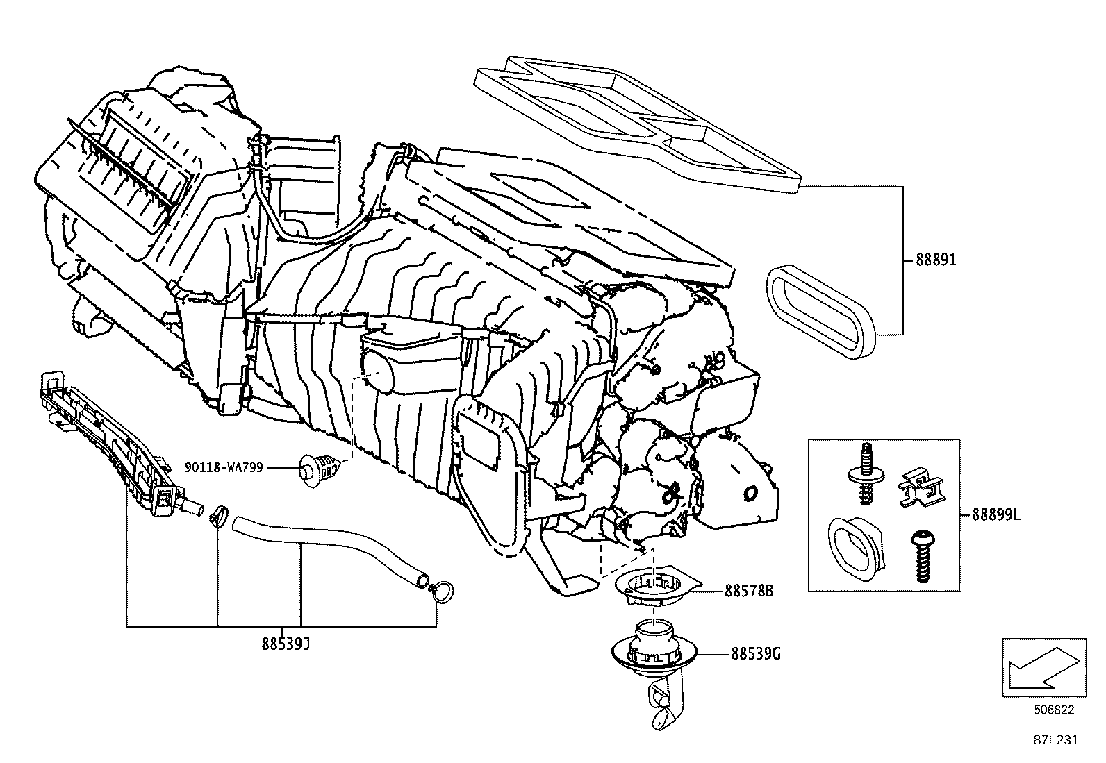 Figure 87L231