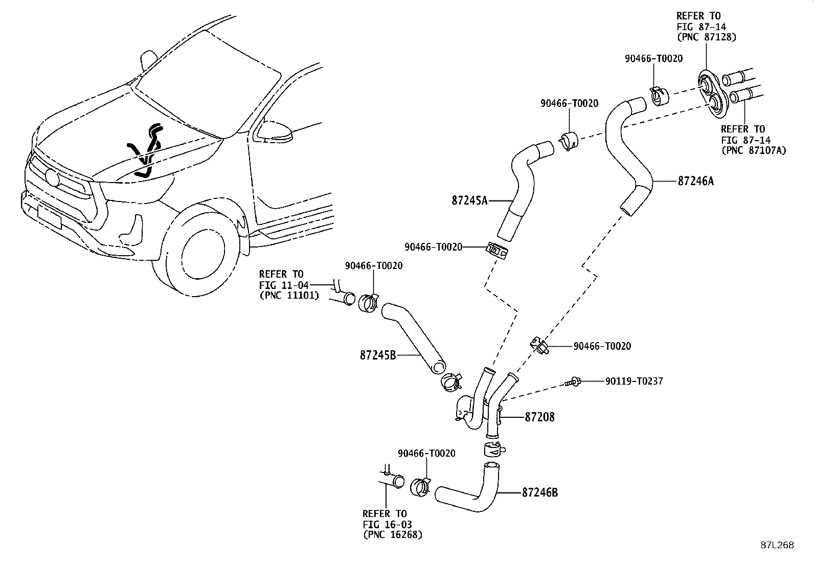 Figure 87L268