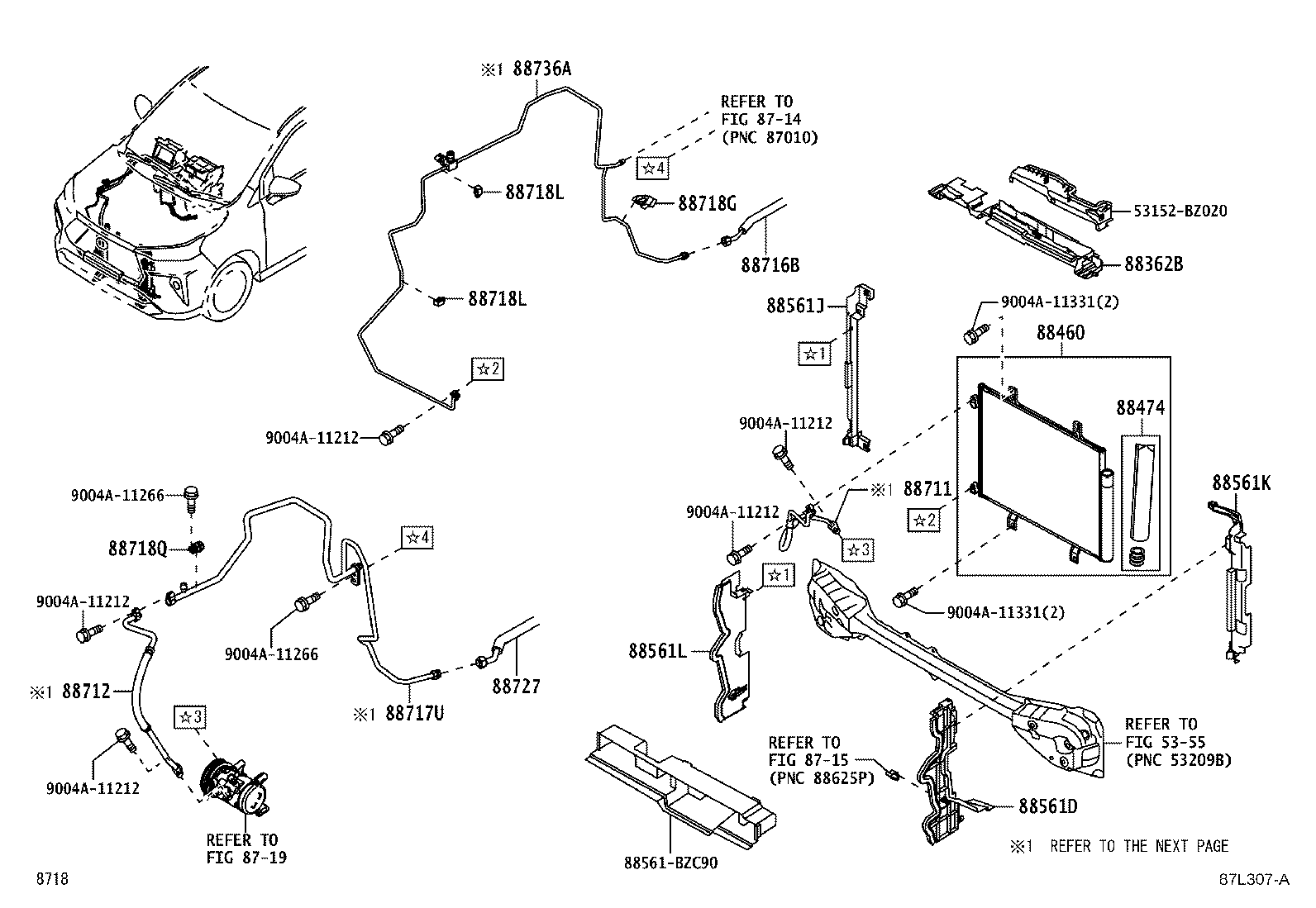 Figure 87L307A