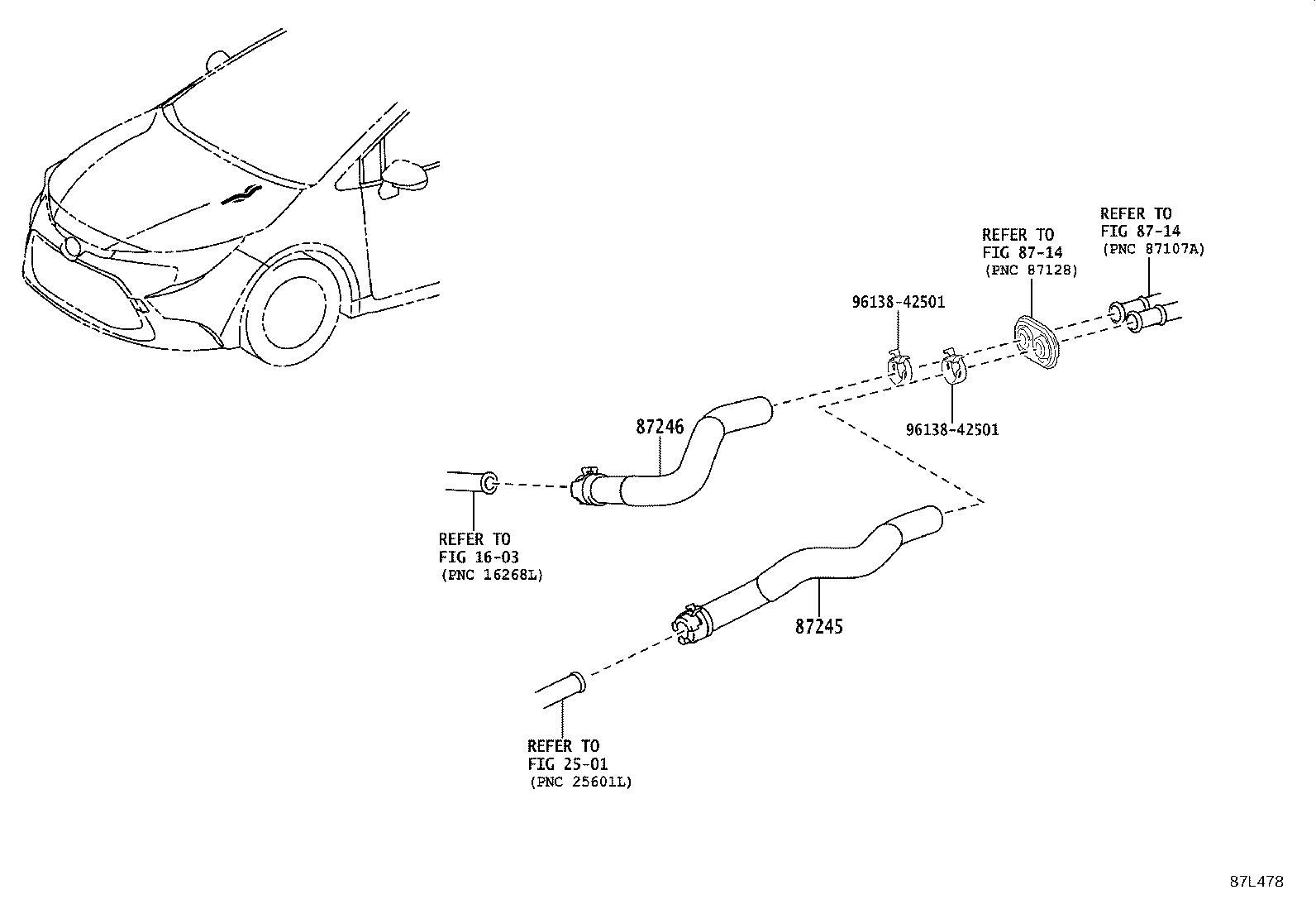 Figure 87L478