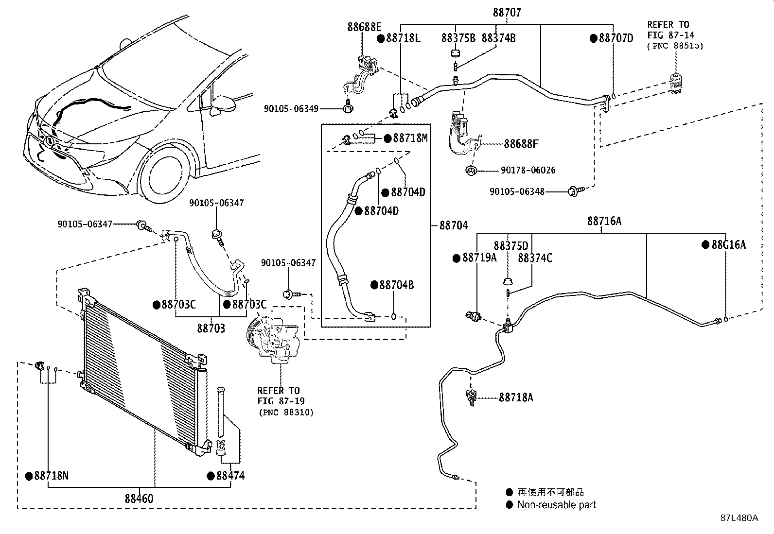 Figure 87L480A