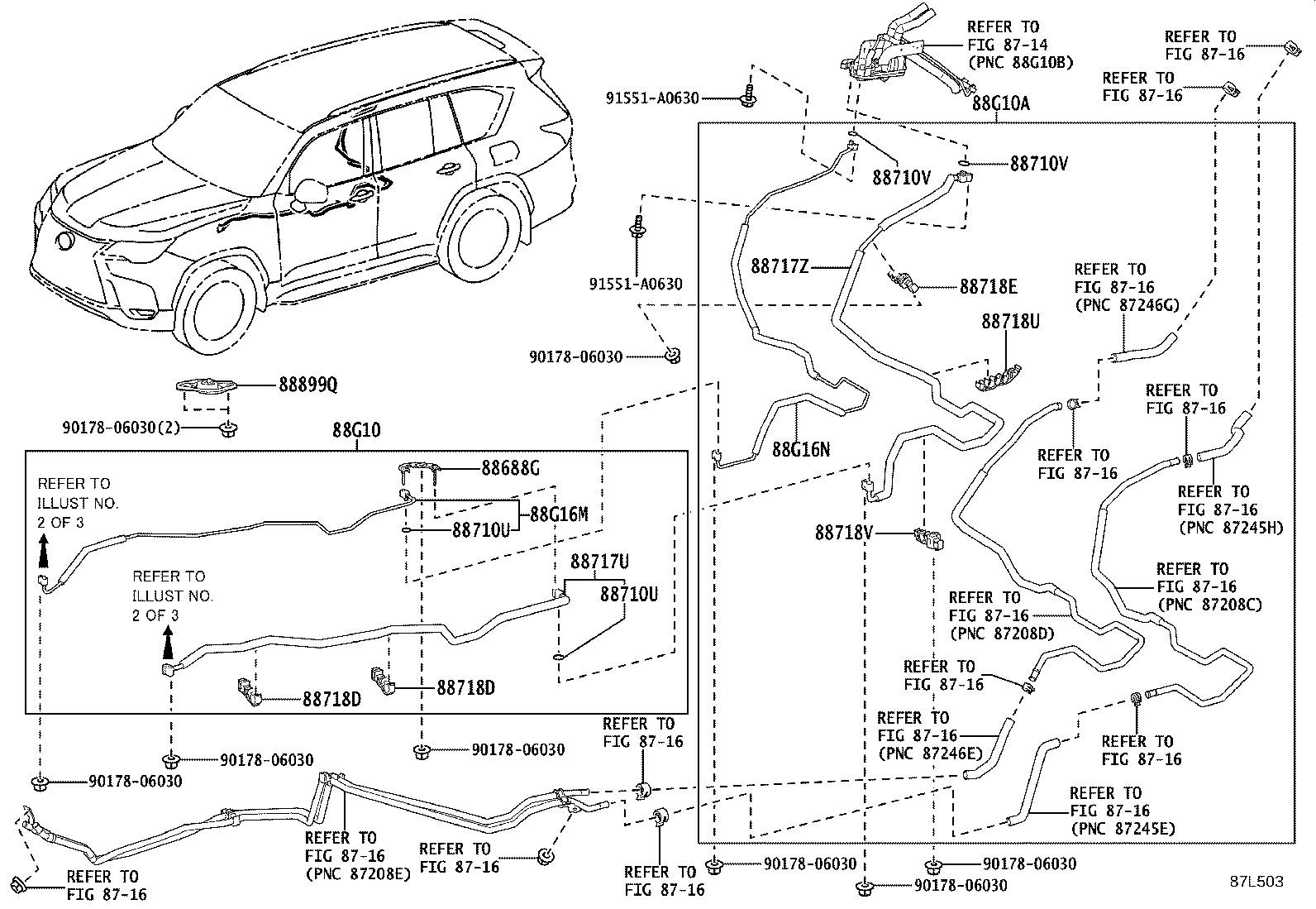 Figure 87L503
