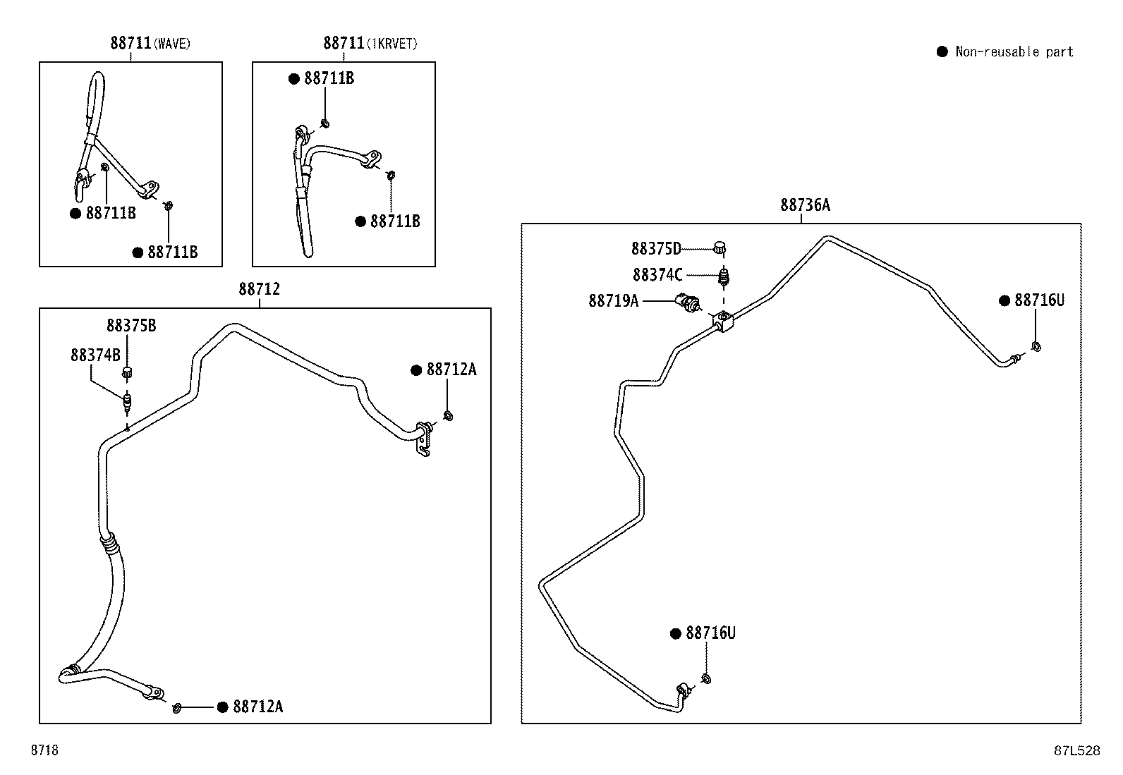 Figure 87L528