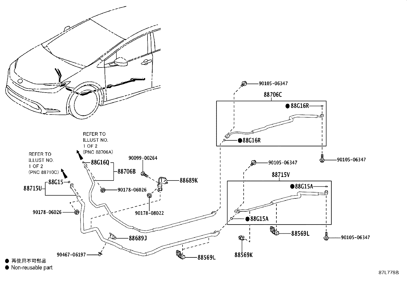 Figure 87L778B