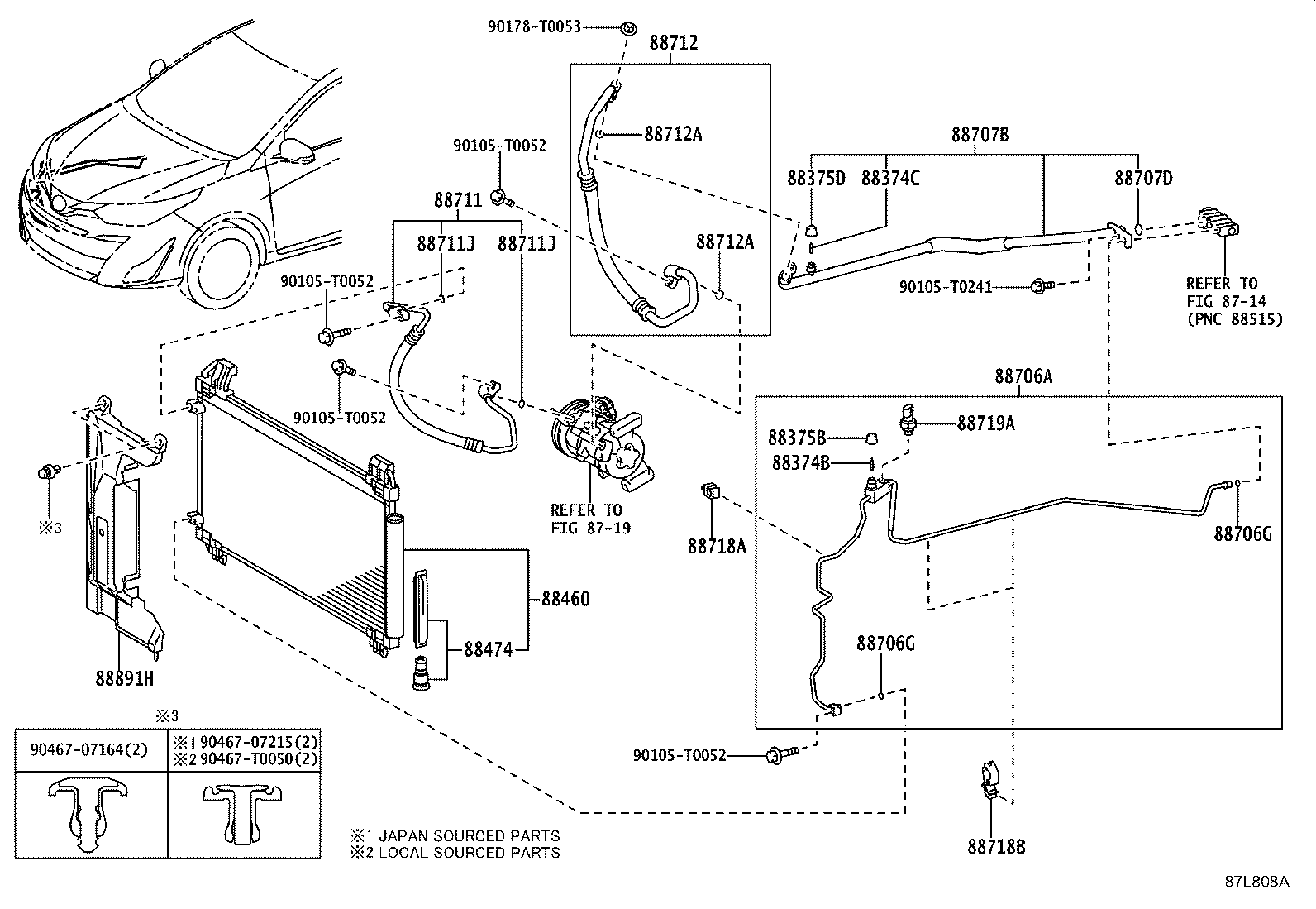 Figure 87L808A