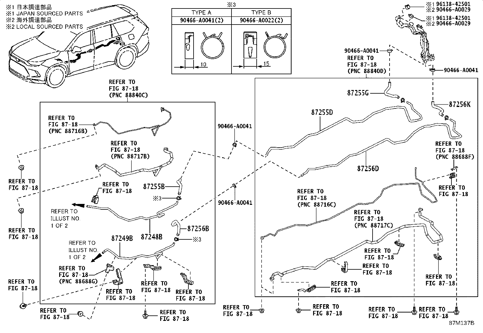 Figure 87M137B