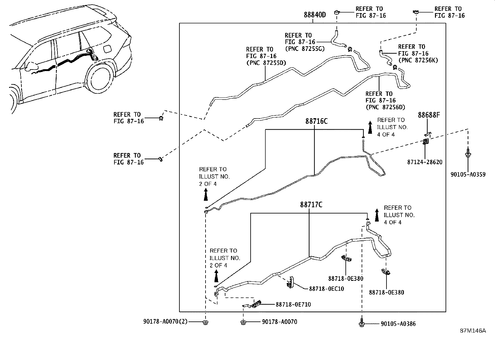 Figure 87M146A