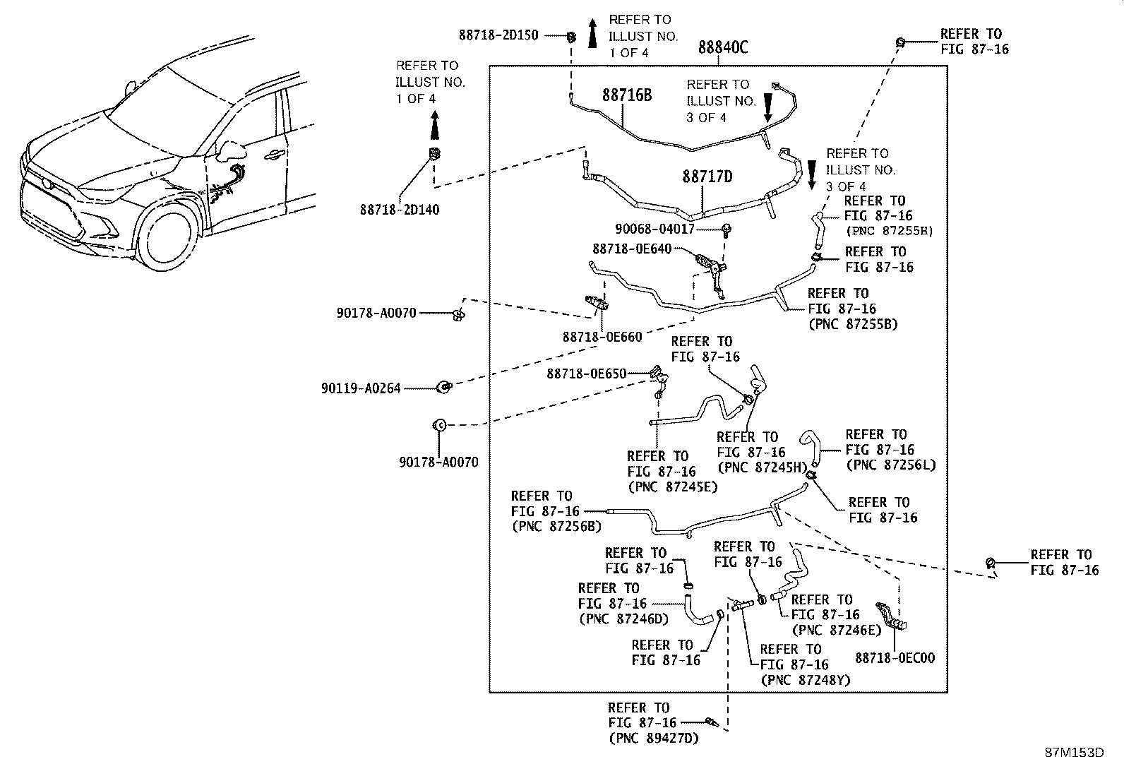 Figure 87M153D