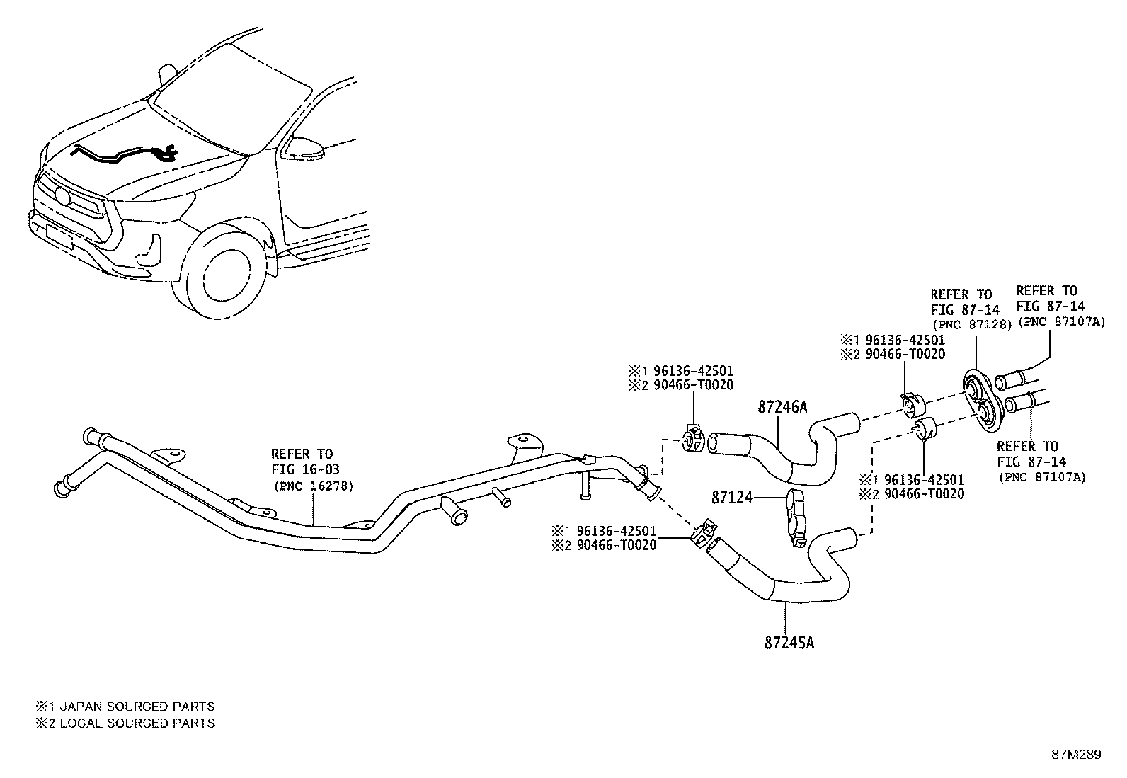 Figure 87M289
