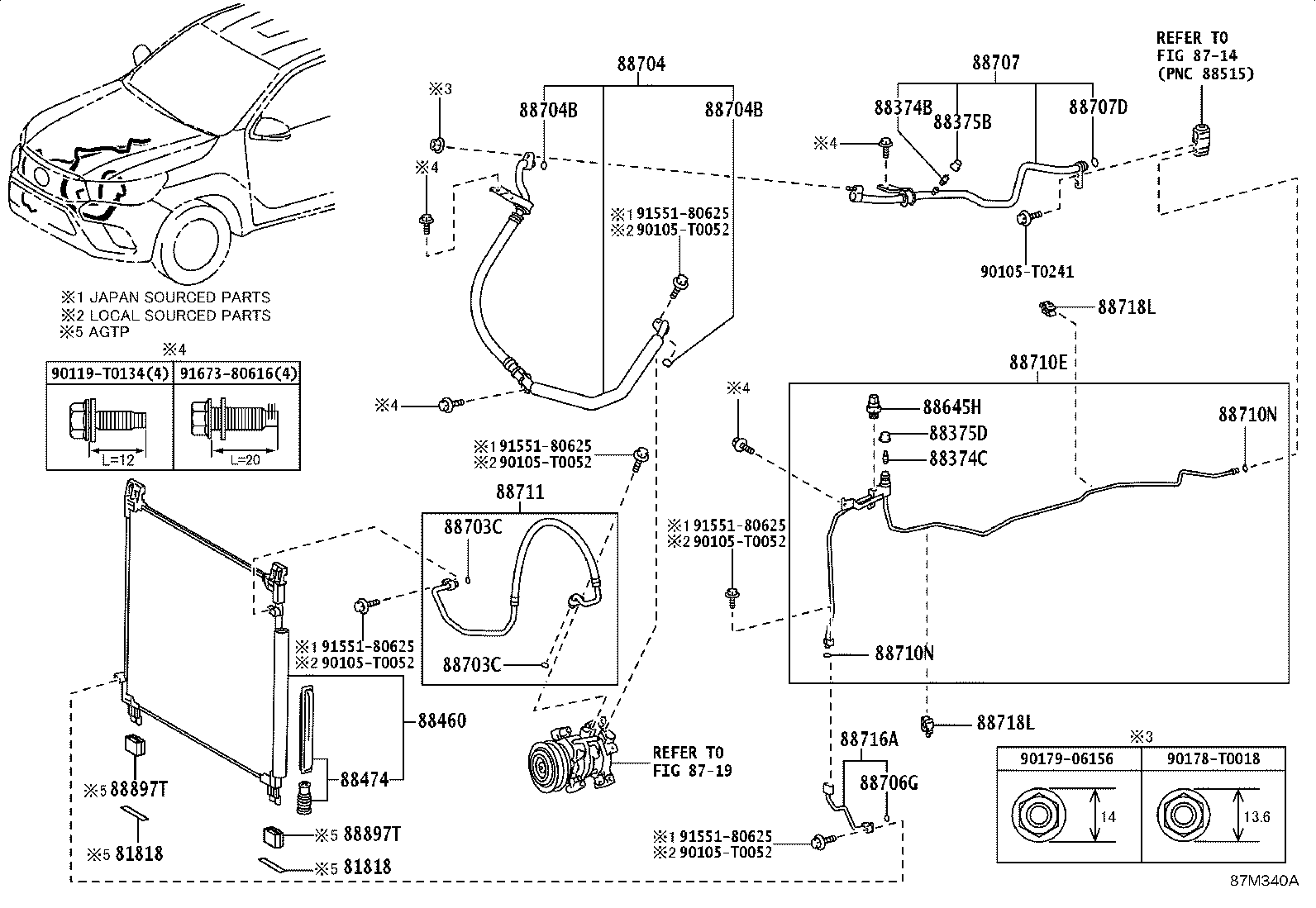 Figure 87M340A