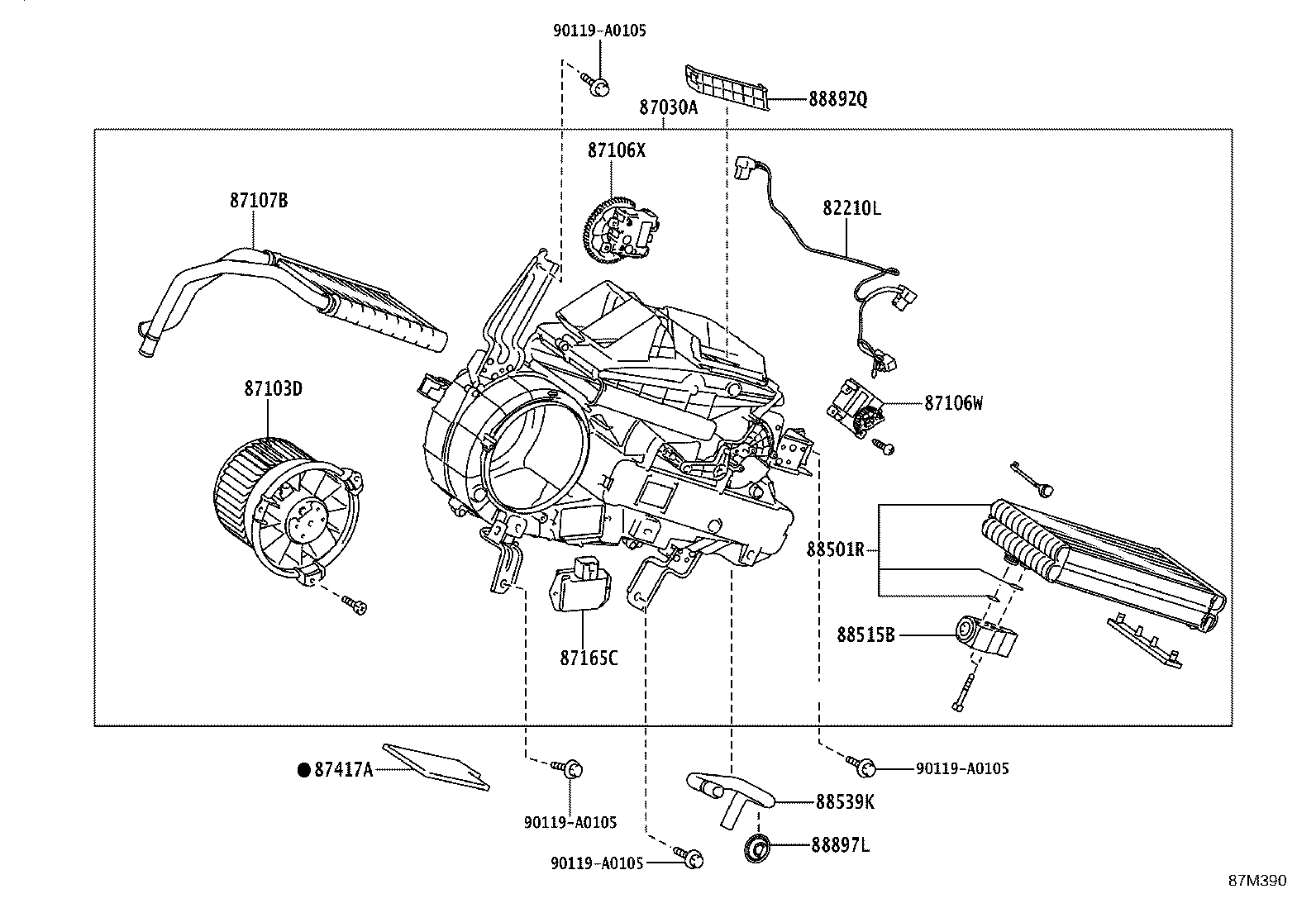 Figure 87M390