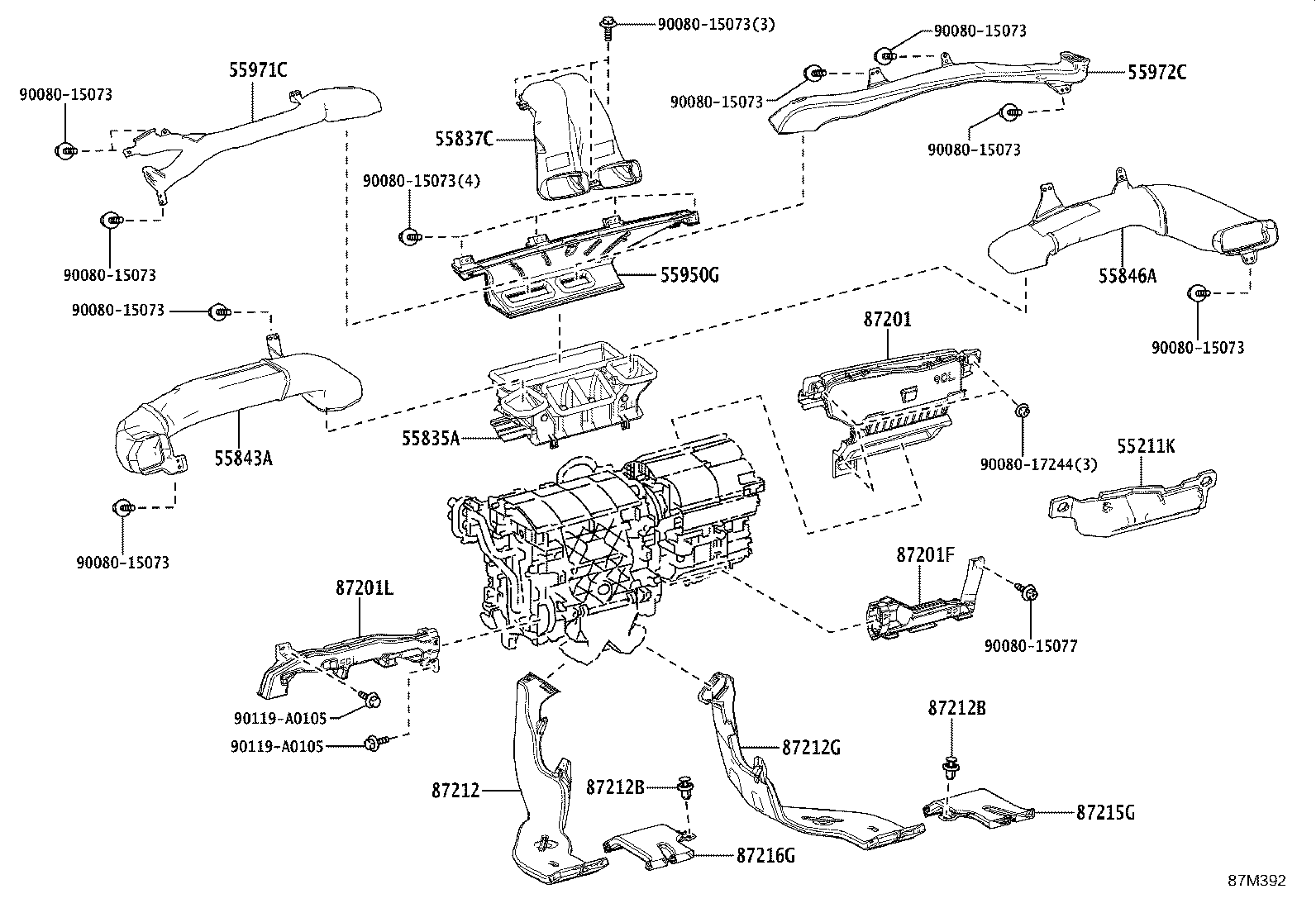 Figure 87M392
