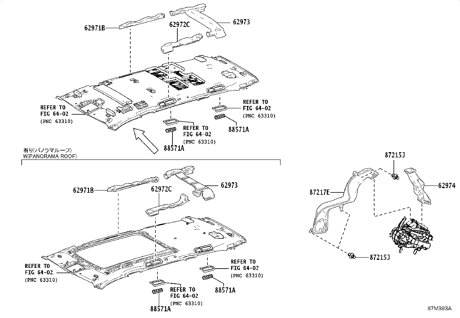 Figure 87M393A