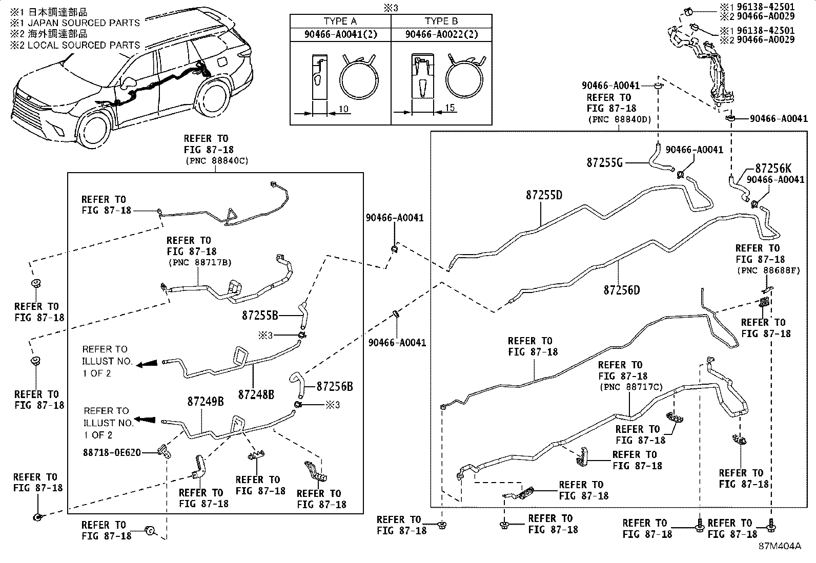 Figure 87M404A