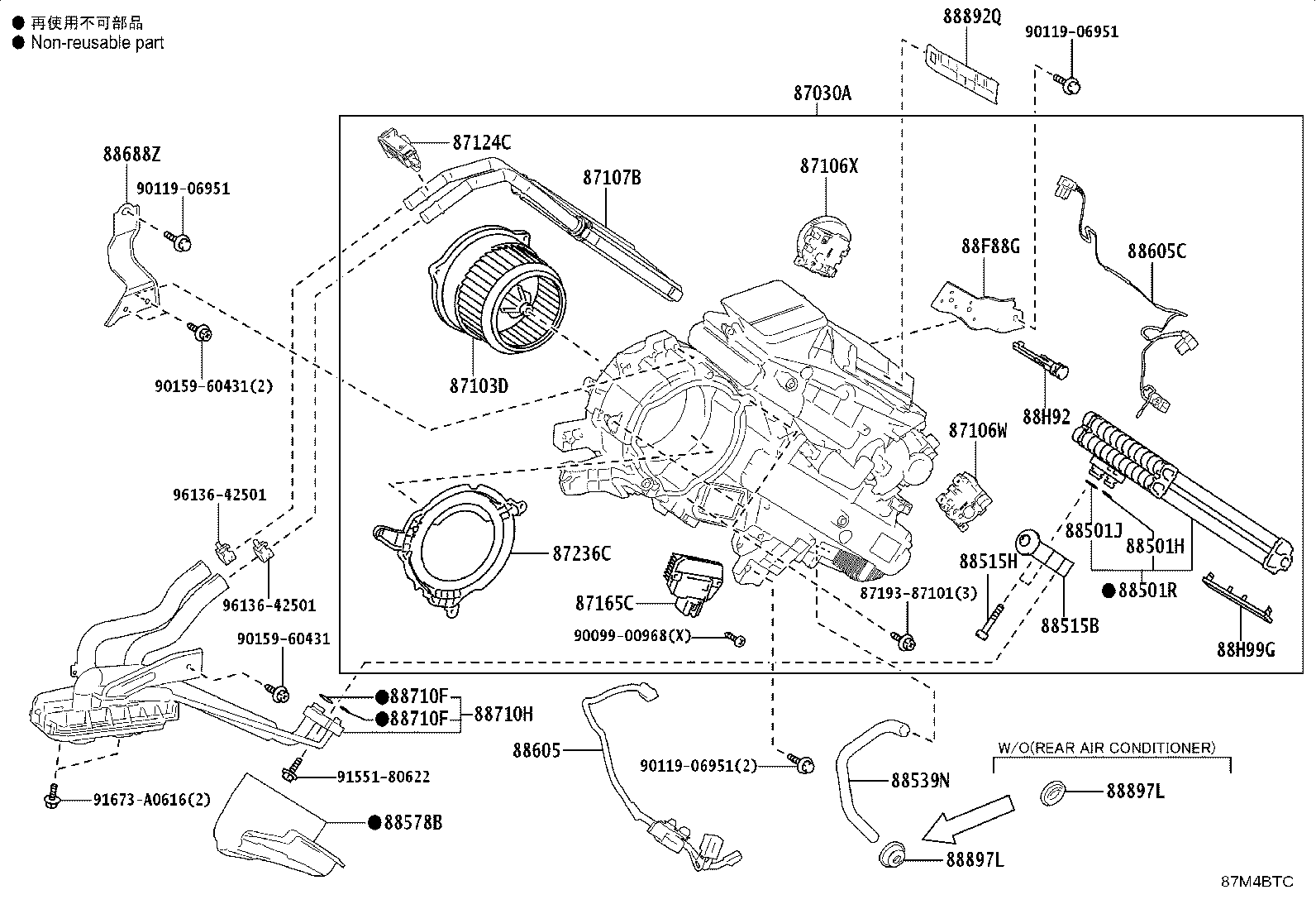 Figure 87M4BTC
