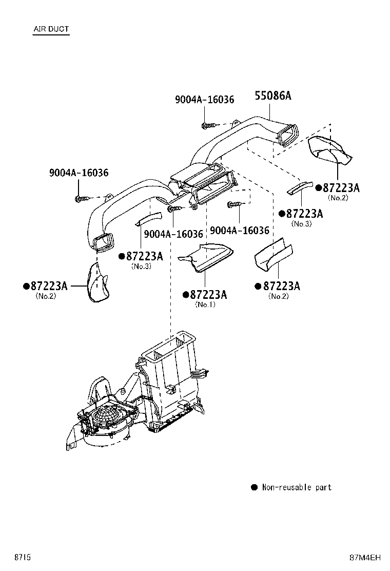 Figure 87M4EH