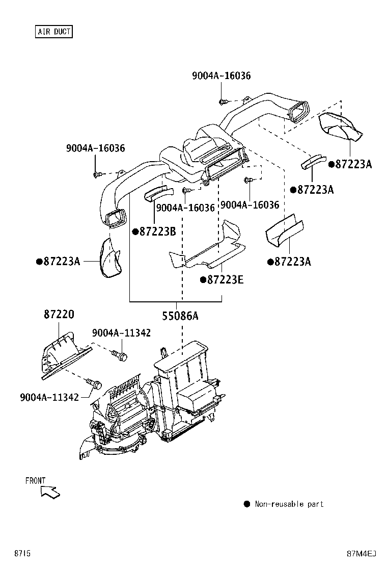 Figure 87M4EJ