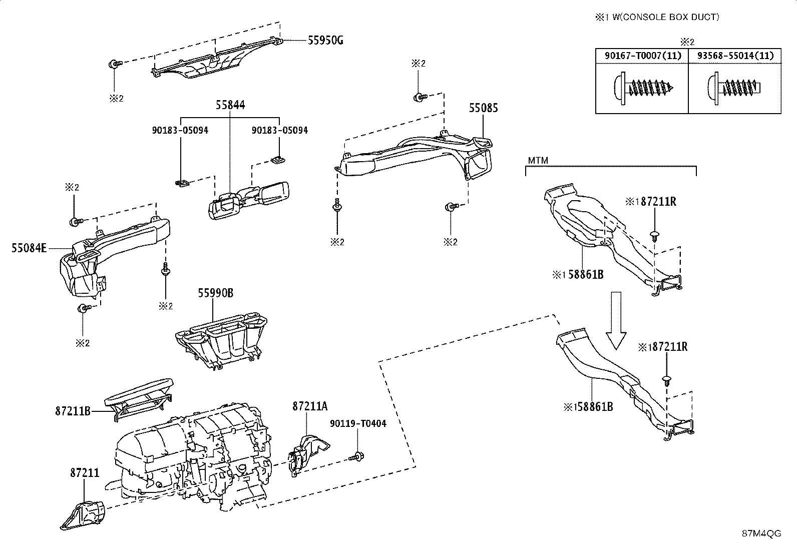 Figure 87M4QG