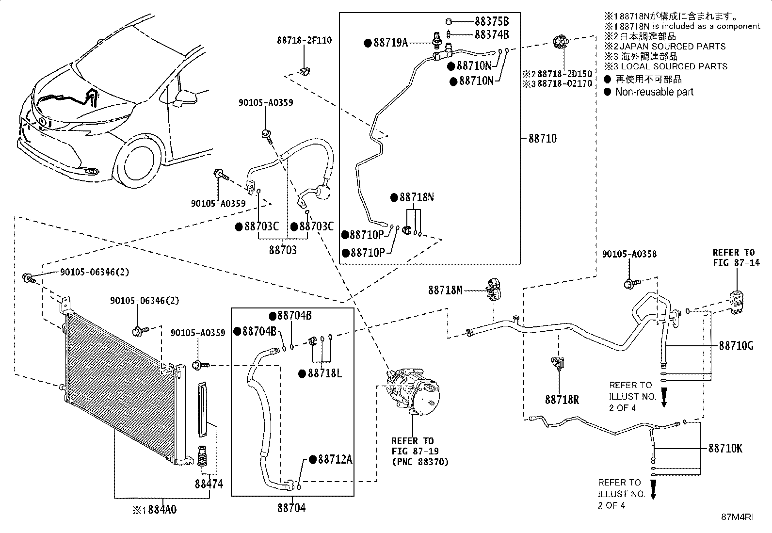 Figure 87M4RI