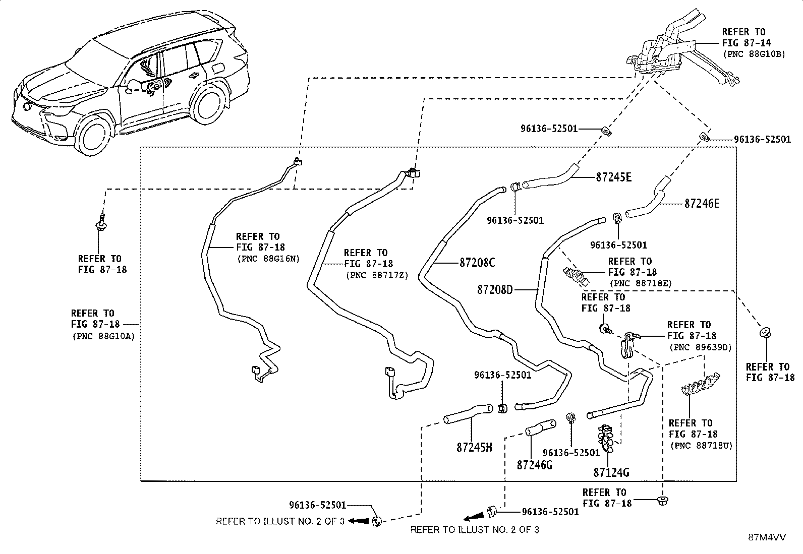 Figure 87M4VV