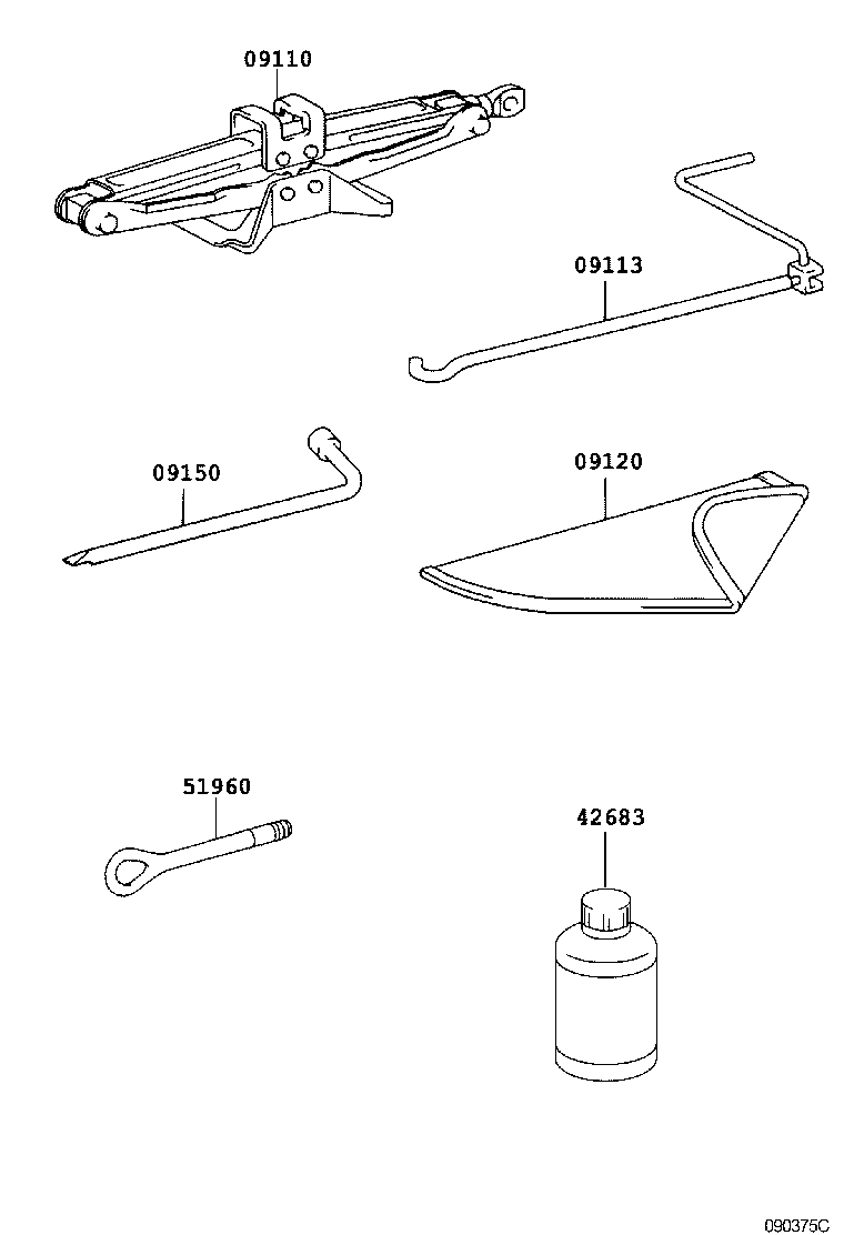 Figure 090375C